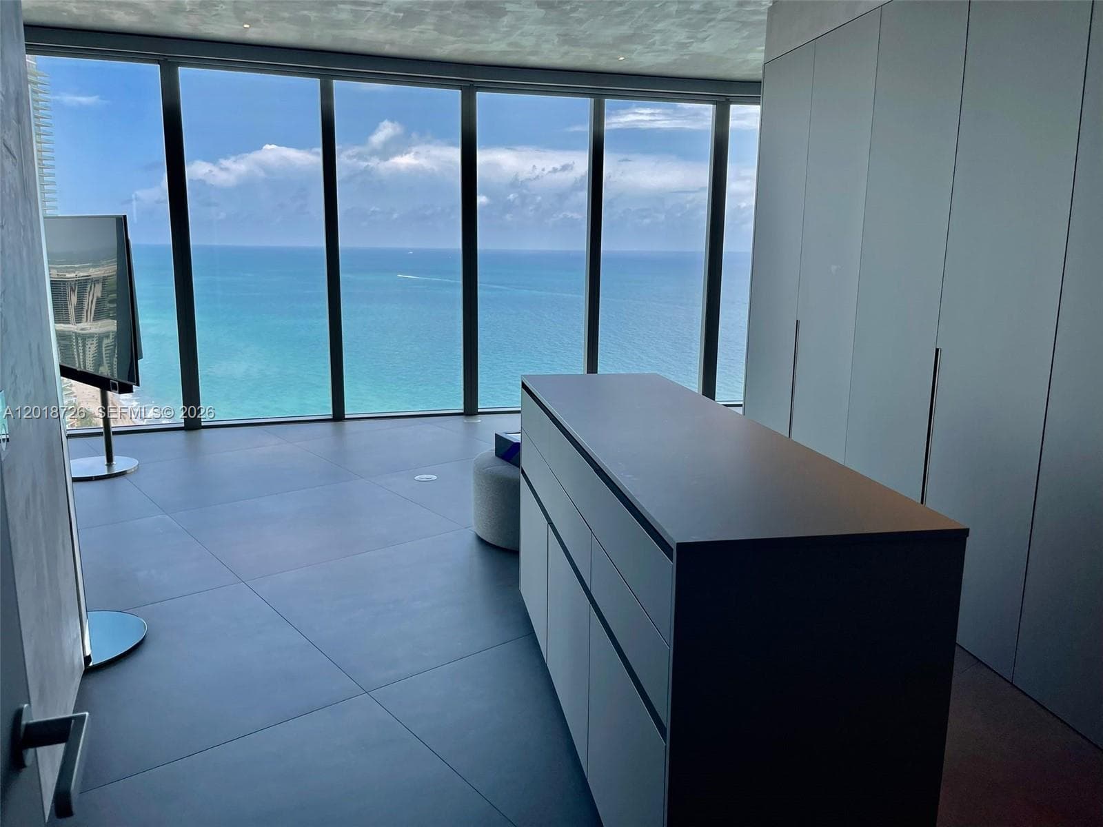 18555 Collins Ave # 3705, Sunny Isles Beach FL 33160 — 83