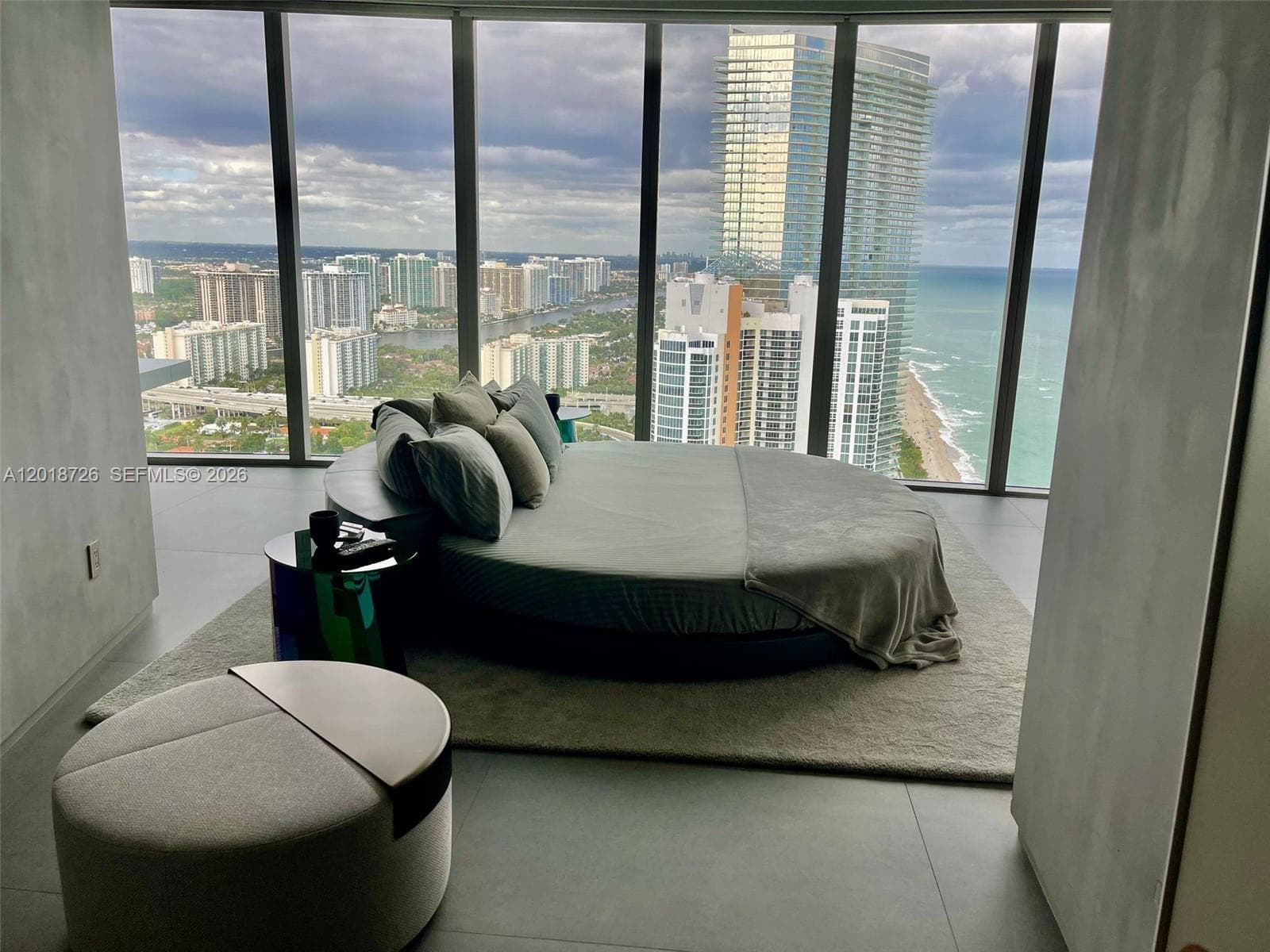 18555 Collins Ave # 3705, Sunny Isles Beach FL 33160 — 29