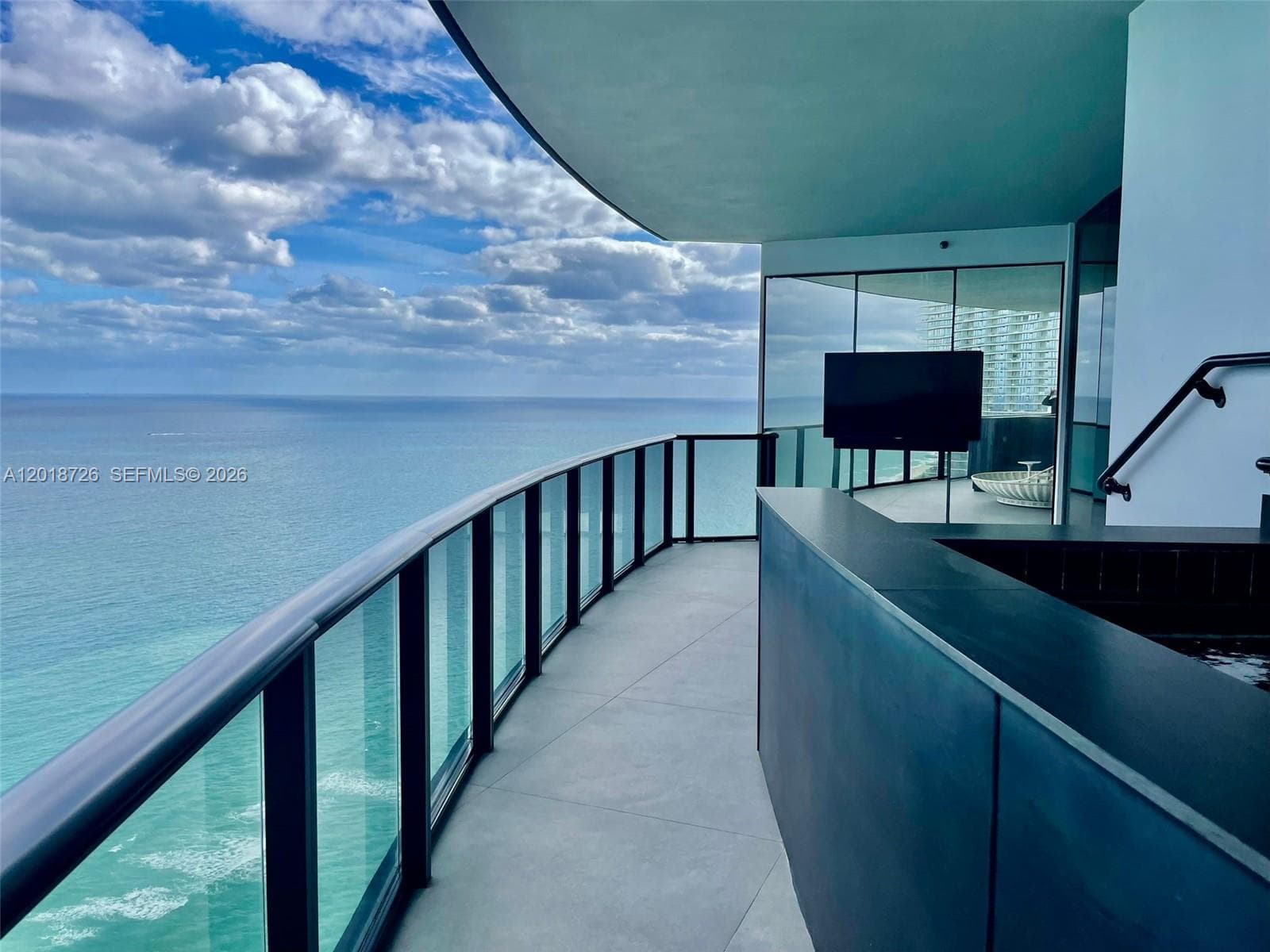 18555 Collins Ave # 3705, Sunny Isles Beach FL 33160 — 4