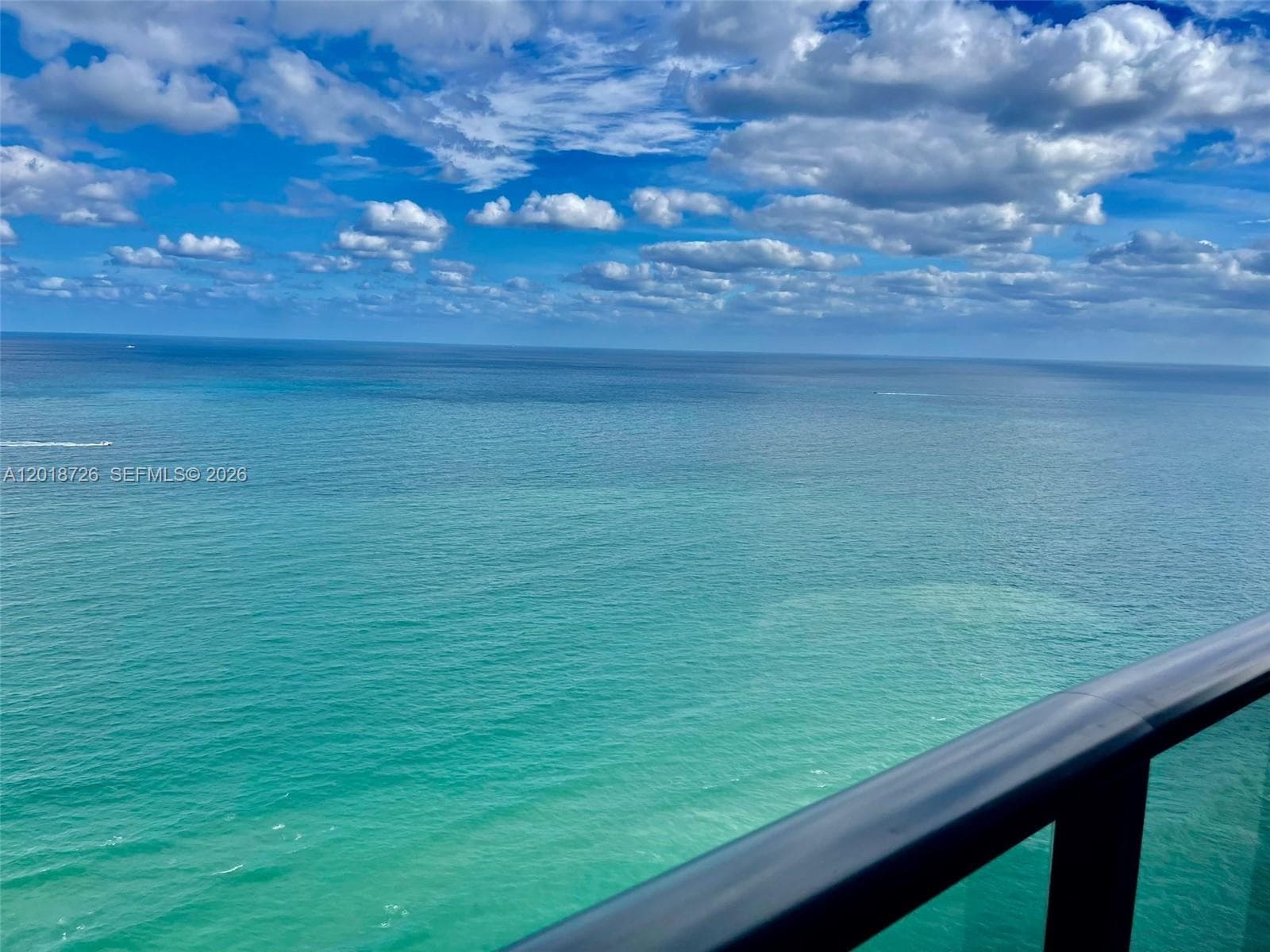 18555 Collins Ave # 3705, Sunny Isles Beach FL 33160 — 8
