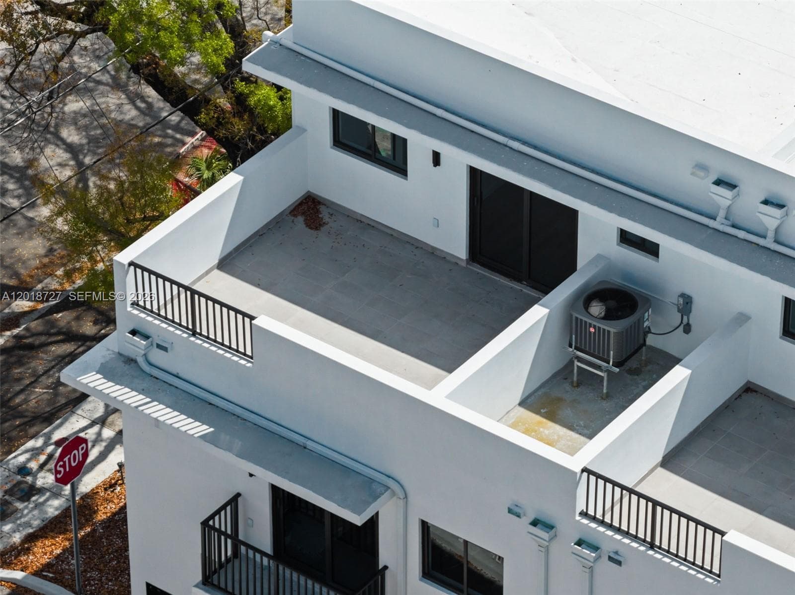 724 NW 55th Ter # 724, Miami FL 33127 — 26
