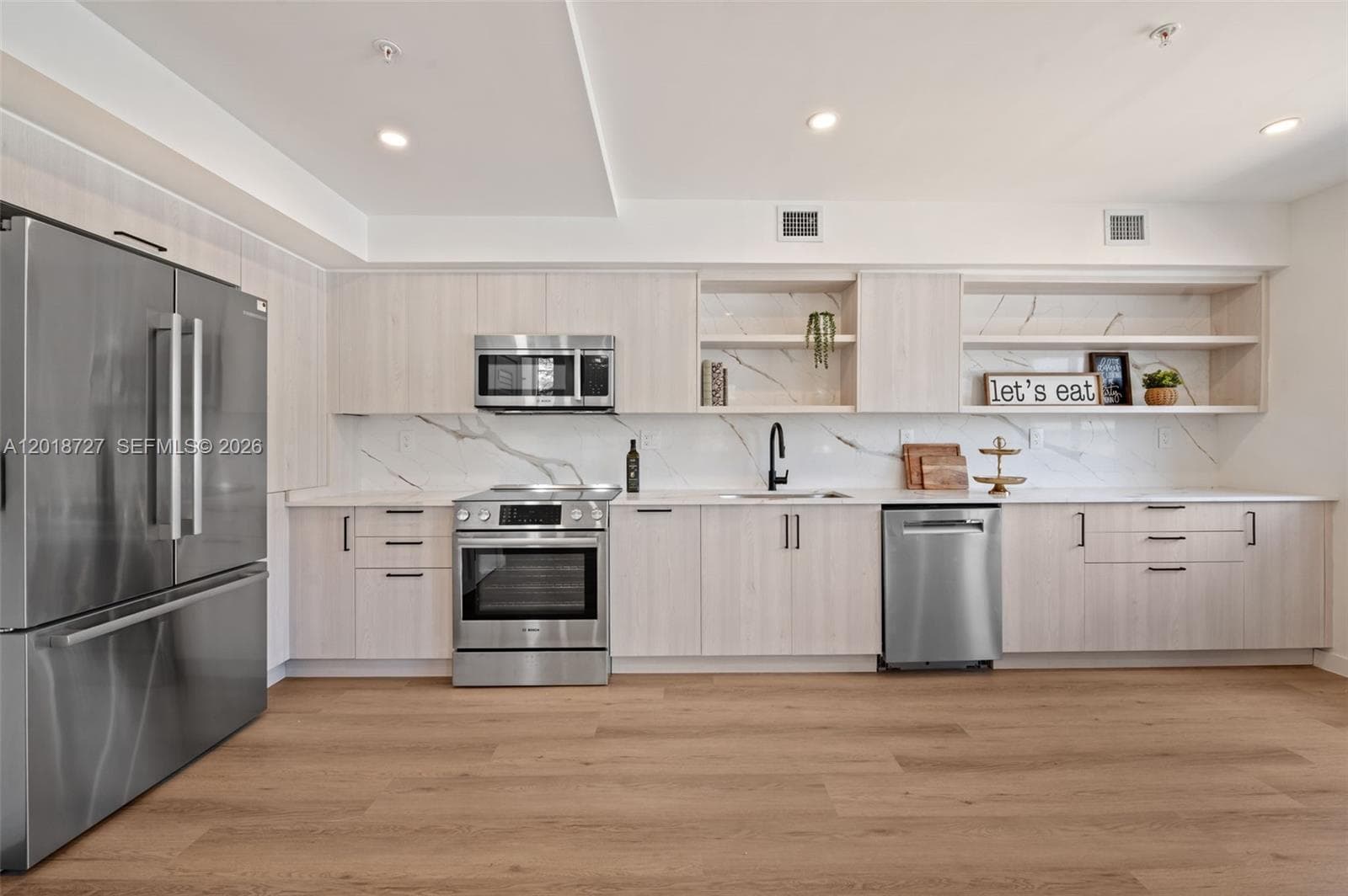 724 NW 55th Ter # 724, Miami FL 33127 — 7