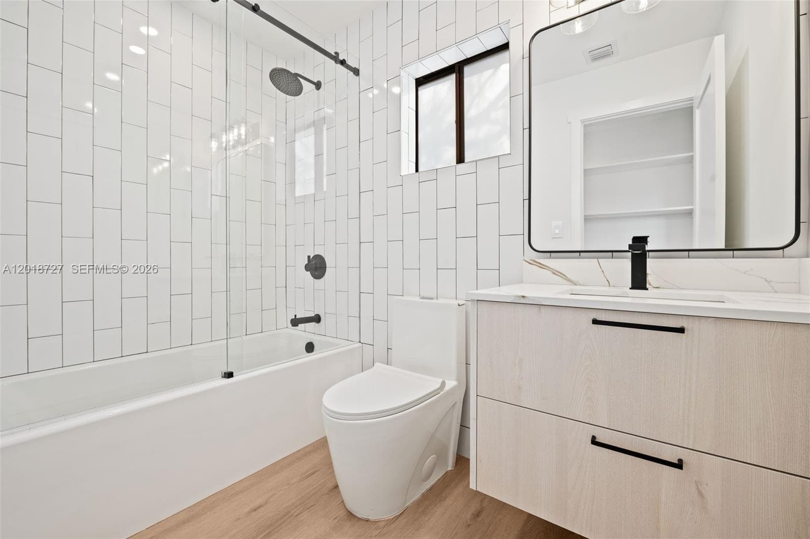 724 NW 55th Ter # 724, Miami FL 33127 — 14