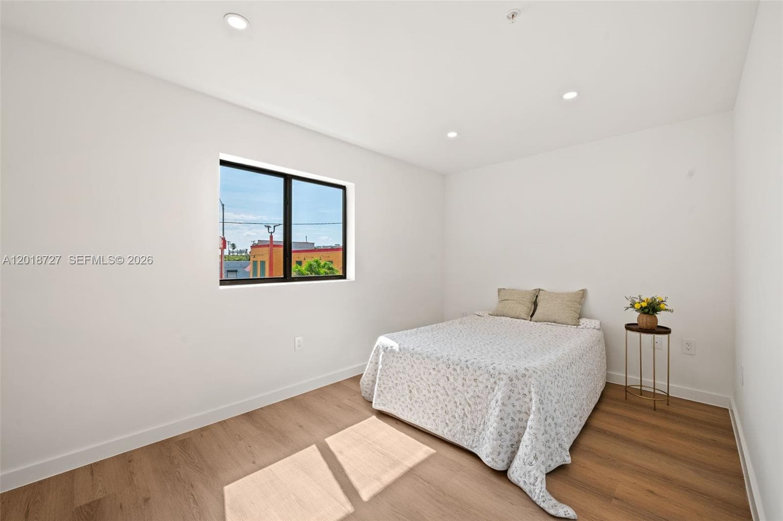 724 NW 55th Ter # 724, Miami FL 33127 — 11
