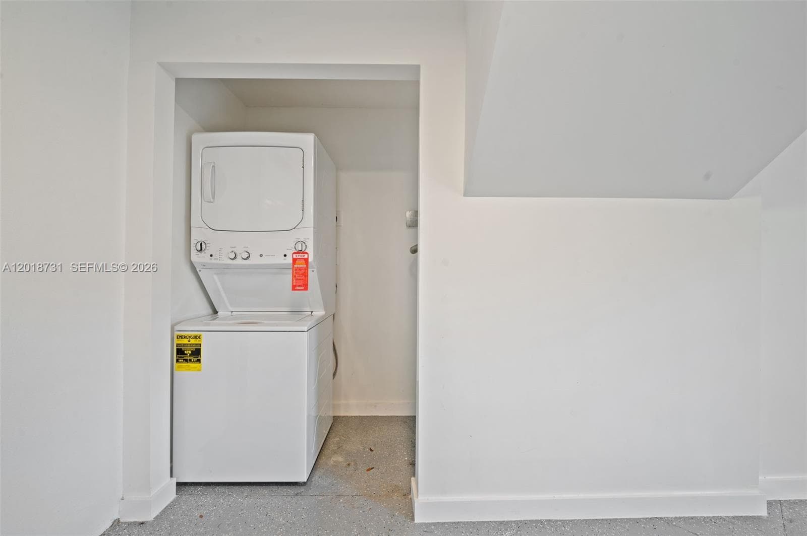 726 NW 55th Ter # 726, Miami FL 33127 — 23
