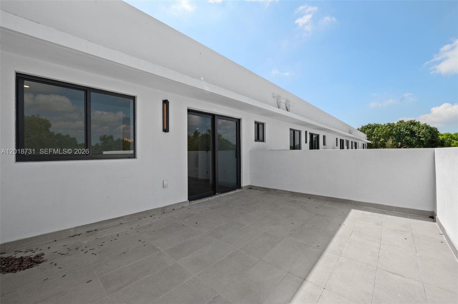 726 NW 55th Ter # 726, Miami FL 33127 — 17