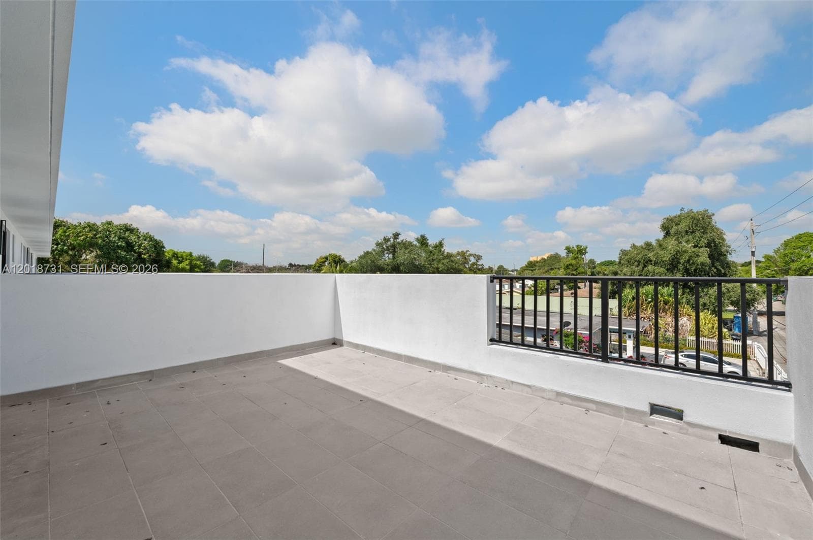 726 NW 55th Ter # 726, Miami FL 33127 — 16