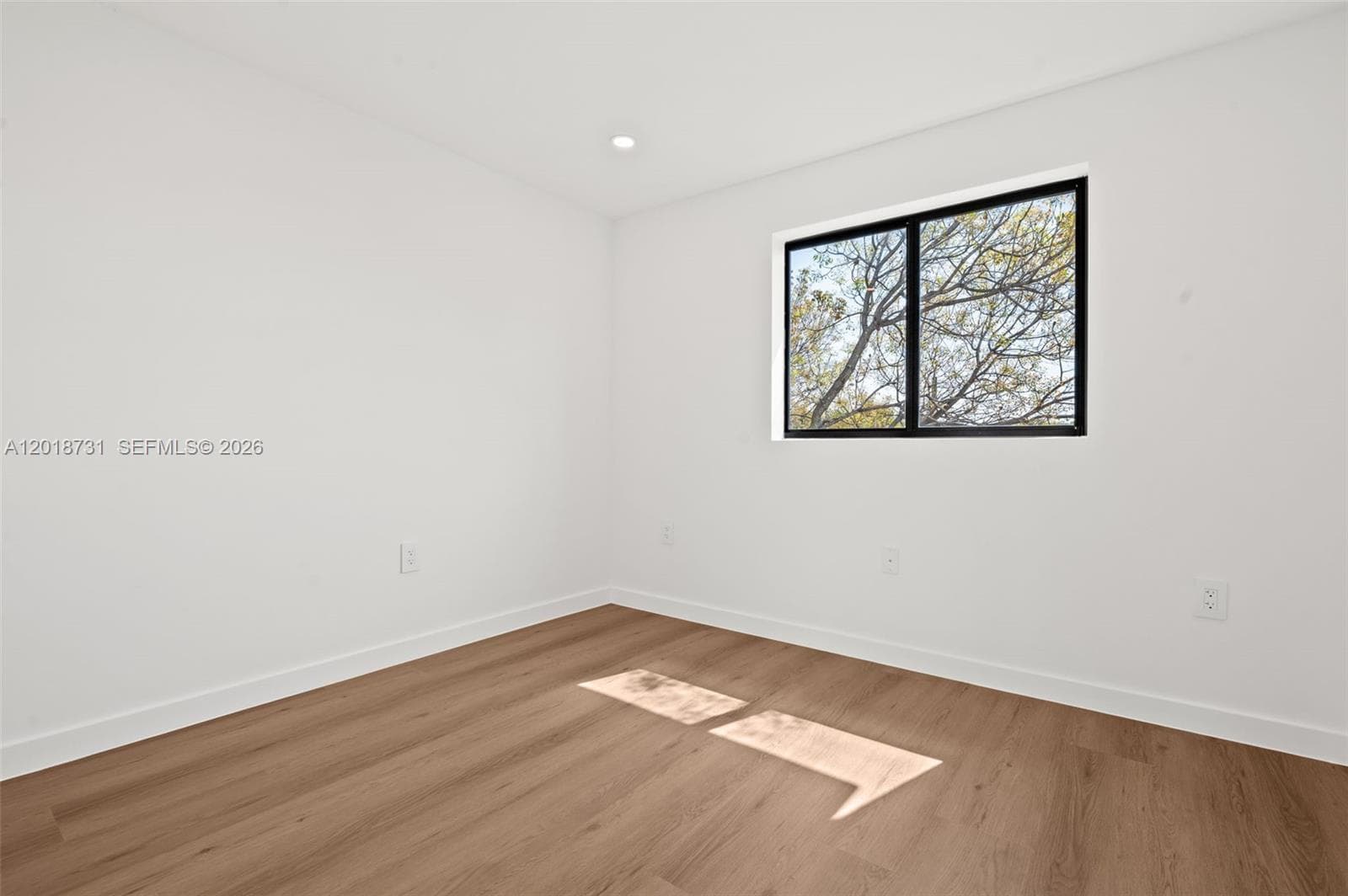 726 NW 55th Ter # 726, Miami FL 33127 — 20