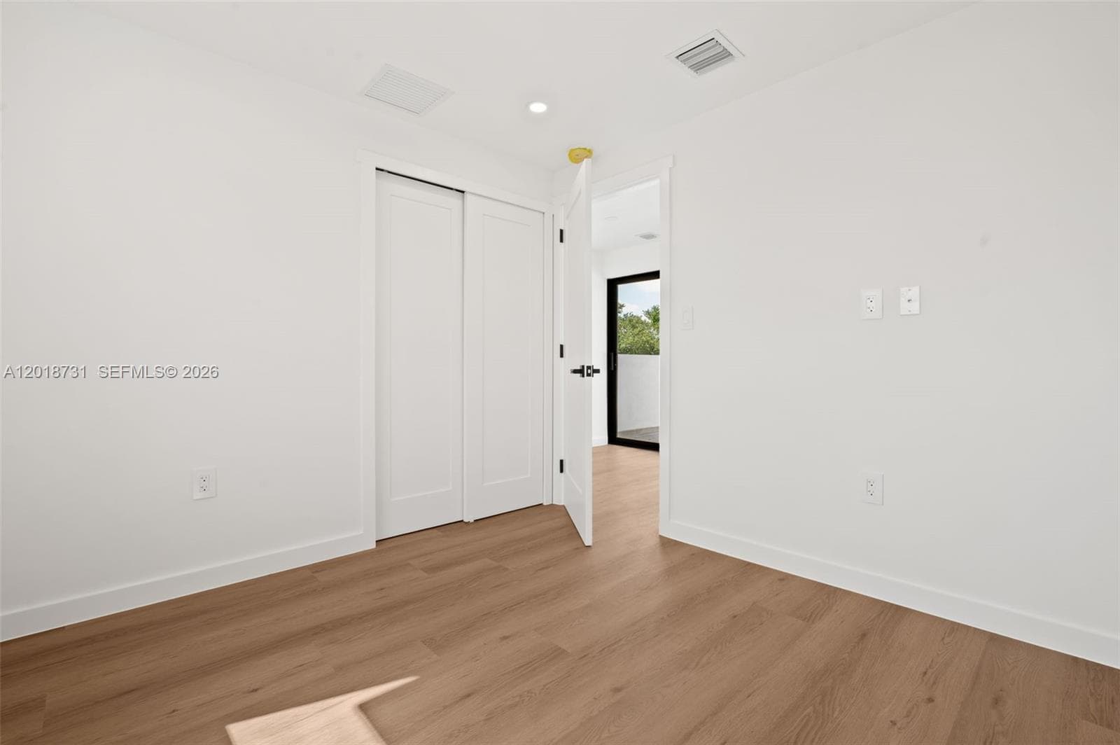 726 NW 55th Ter # 726, Miami FL 33127 — 18