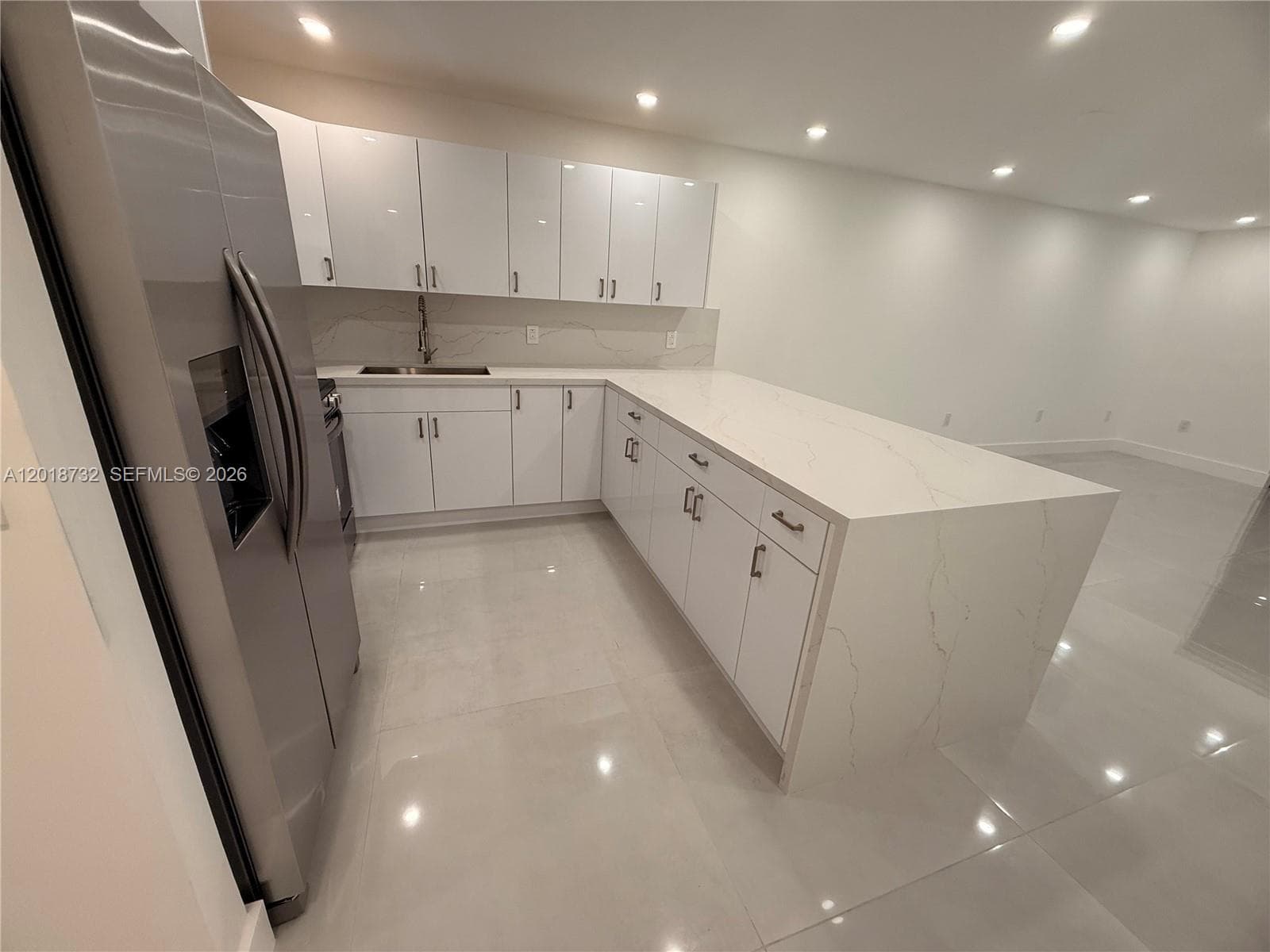6070 W 19th Ave # 315, Hialeah FL 33012 — 2