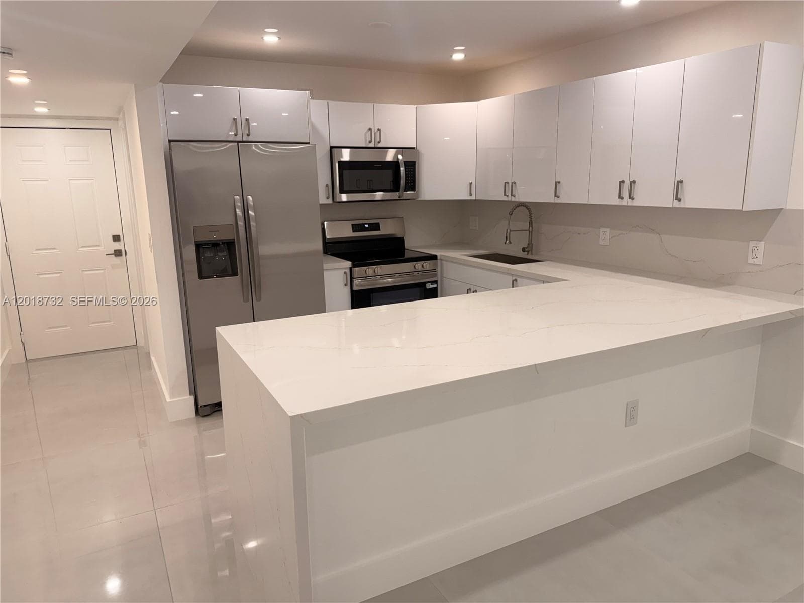 6070 W 19th Ave # 315, Hialeah FL 33012 — 17