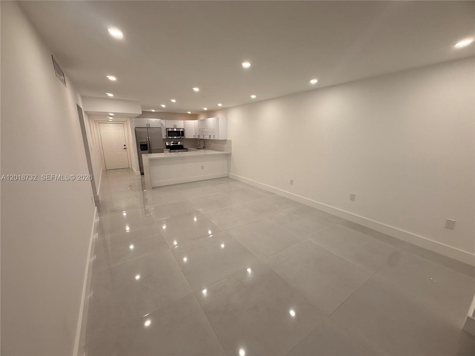 6070 W 19th Ave # 315, Hialeah FL 33012 — 16