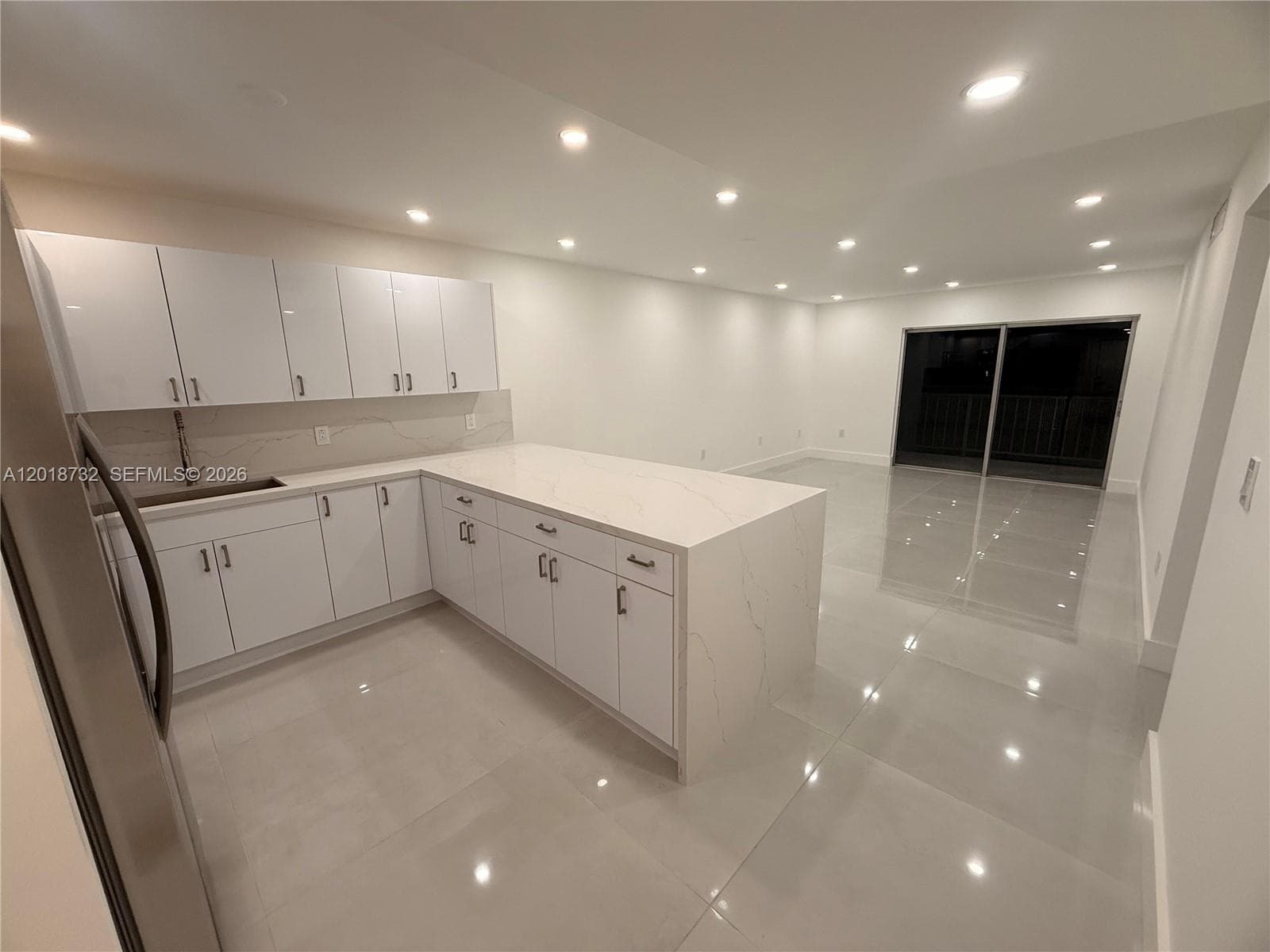 6070 W 19th Ave # 315, Hialeah FL 33012 — 3