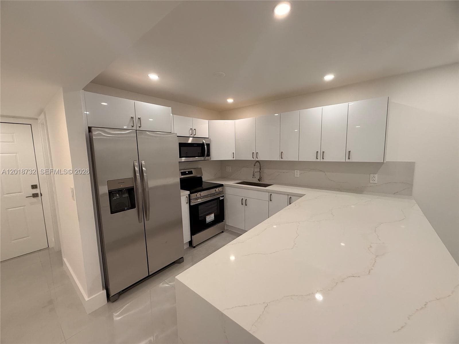 6070 W 19th Ave # 315, Hialeah FL 33012 — 5