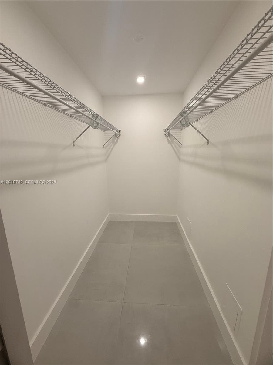 6070 W 19th Ave # 315, Hialeah FL 33012 — 9