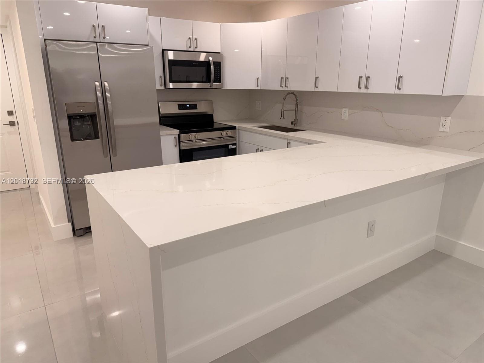 6070 W 19th Ave # 315, Hialeah FL 33012 — 18