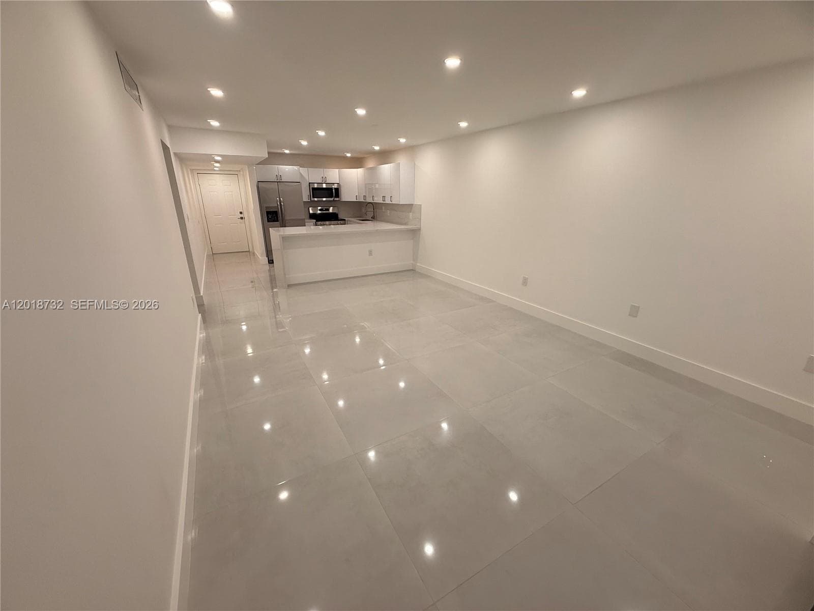 6070 W 19th Ave # 315, Hialeah FL 33012 — 15