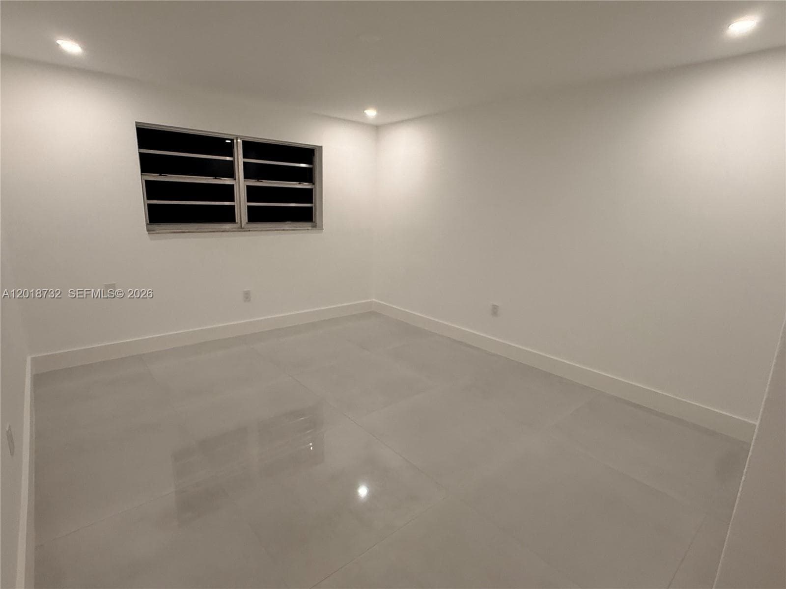 6070 W 19th Ave # 315, Hialeah FL 33012 — 8