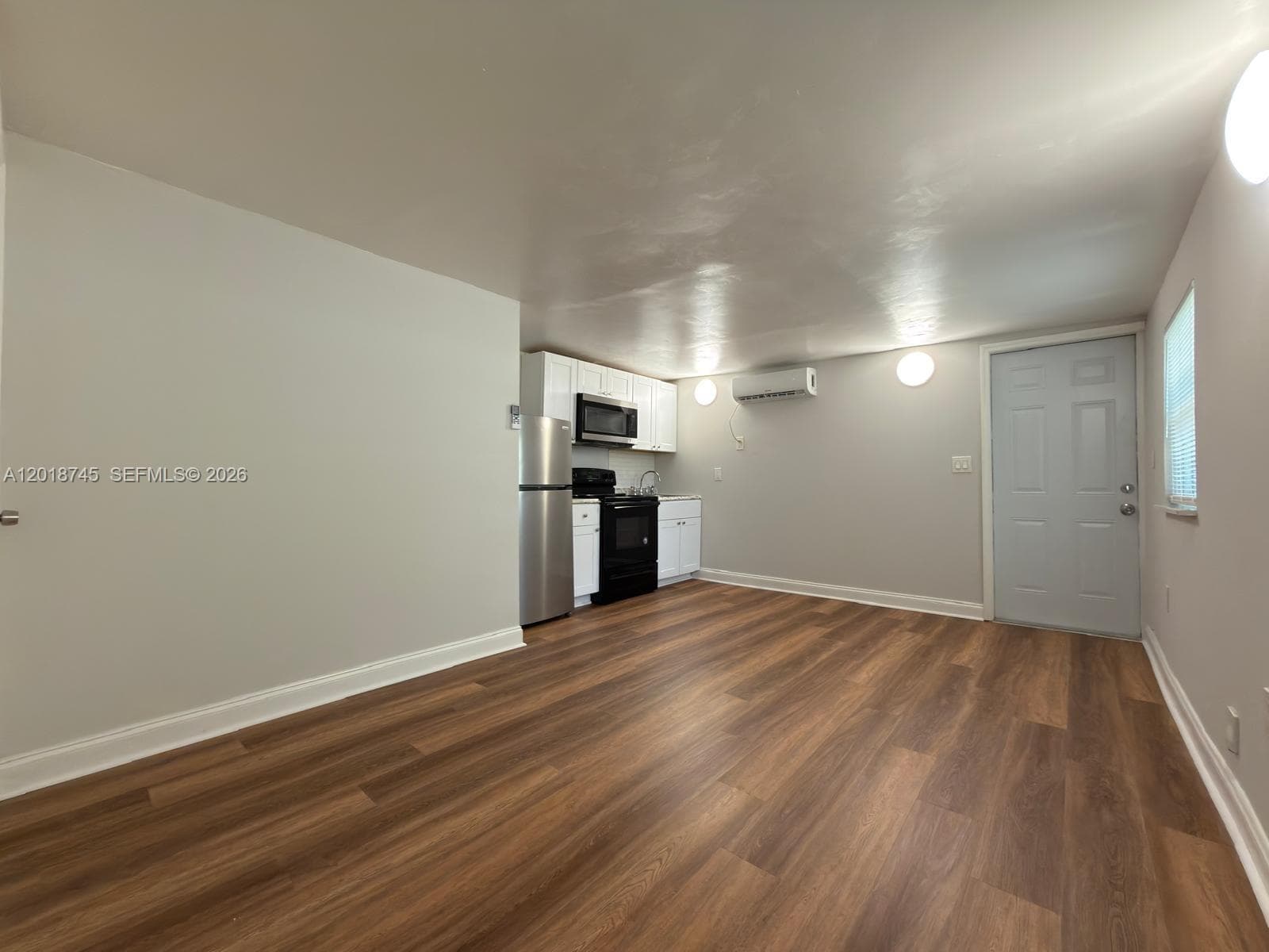 10335 NW 2nd Ct # 3, Miami FL 33150 — 2