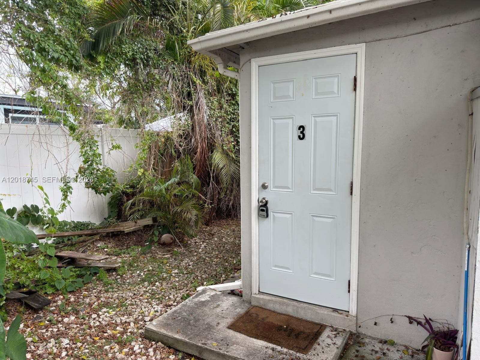 10335 NW 2nd Ct # 3, Miami FL 33150 — 6