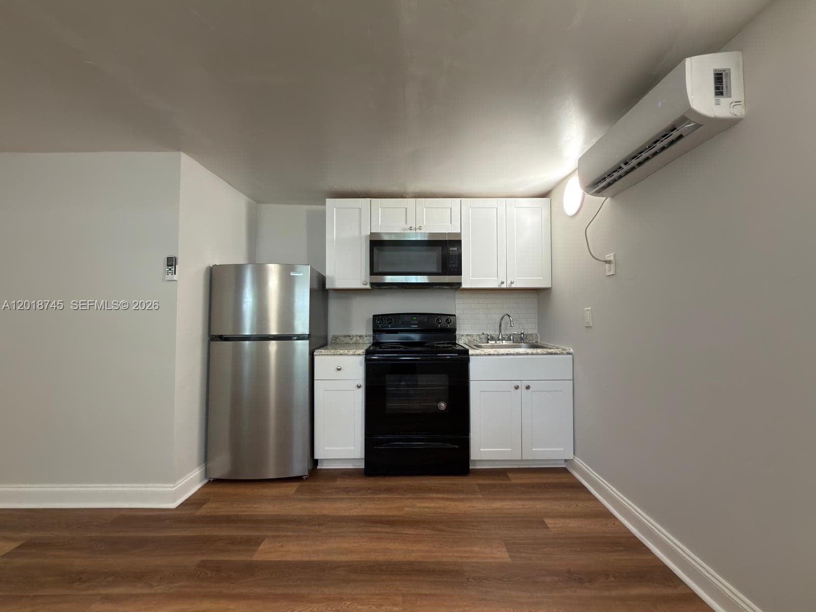 10335 NW 2nd Ct # 3, Miami FL 33150 — 3