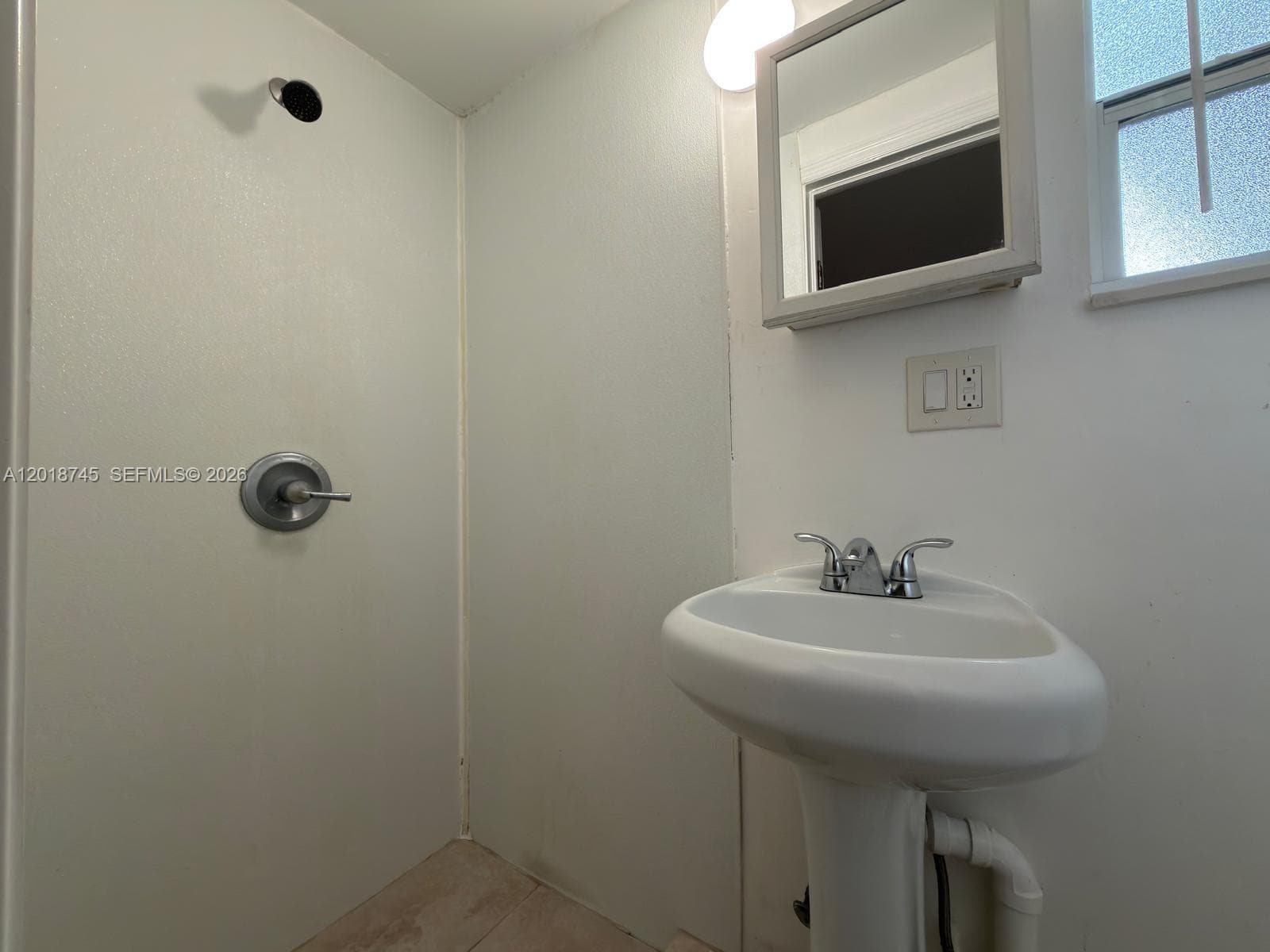 10335 NW 2nd Ct # 3, Miami FL 33150 — 5