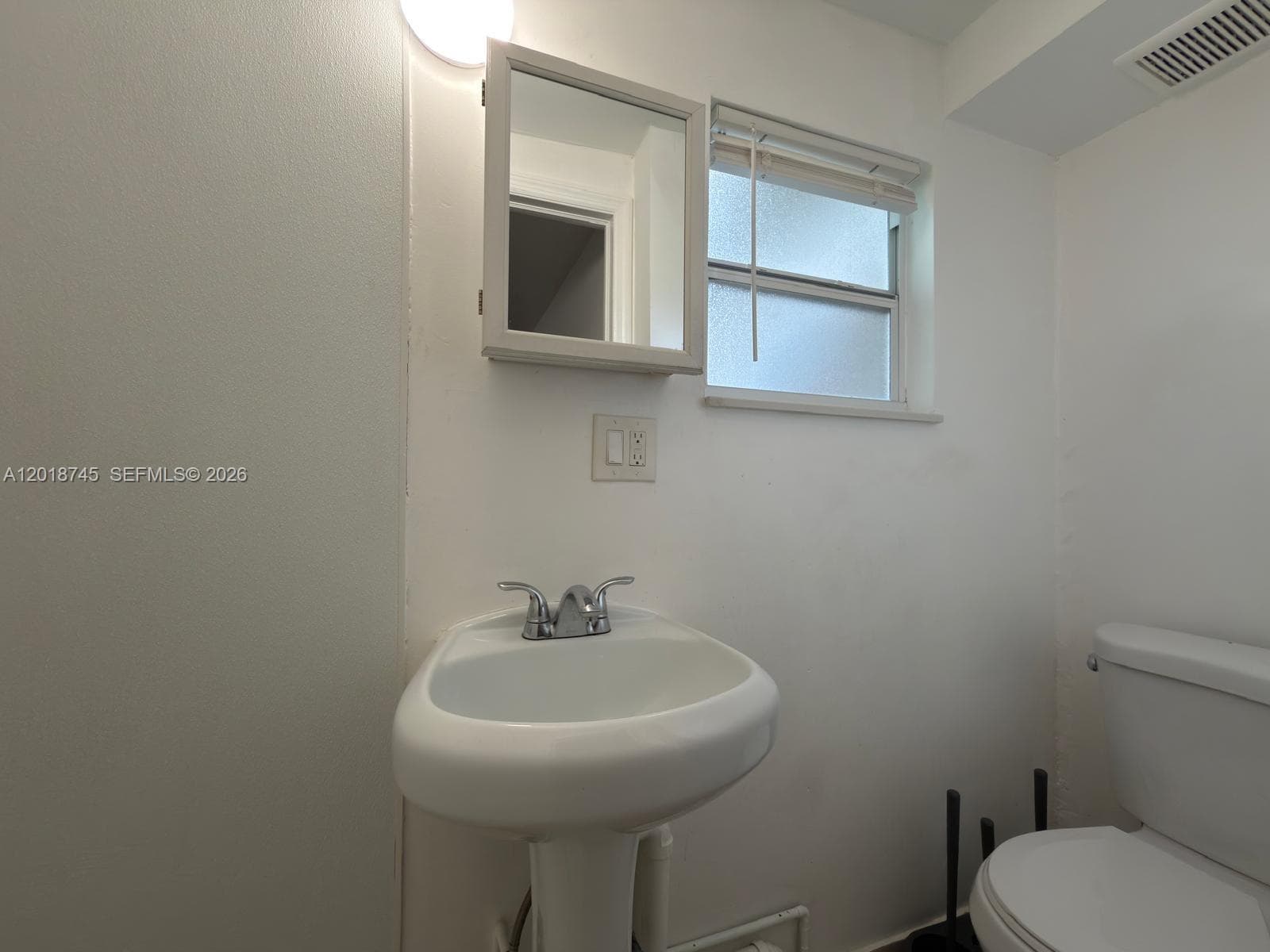 10335 NW 2nd Ct # 3, Miami FL 33150 — 4