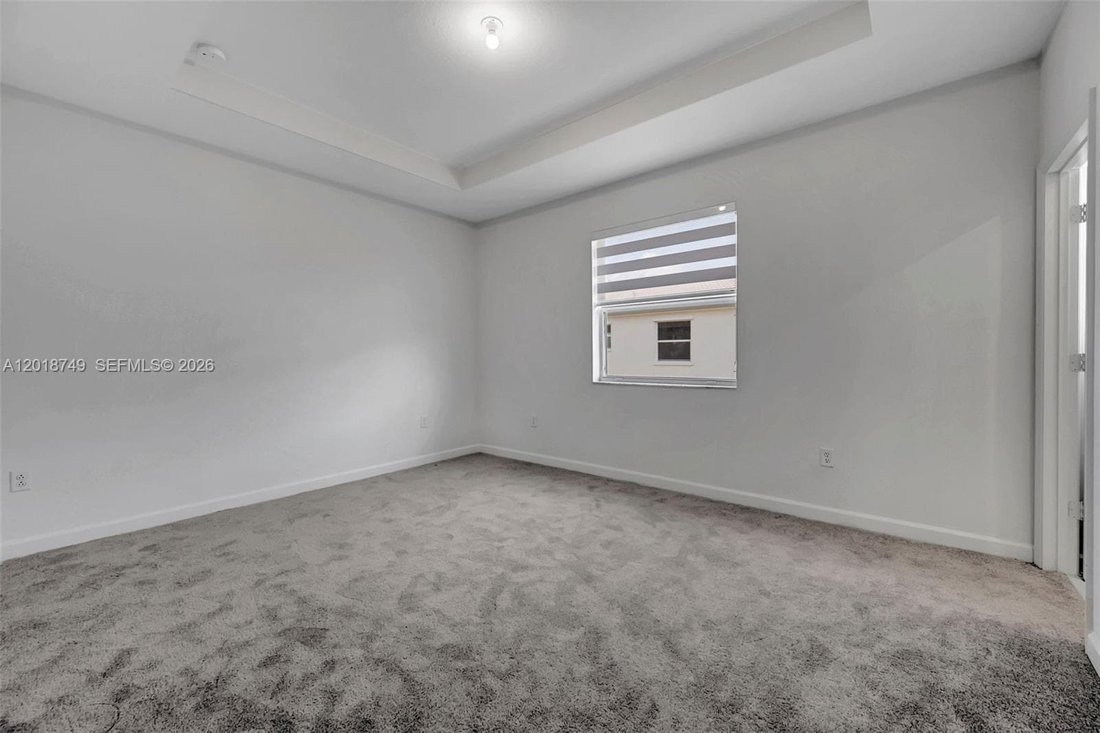 Lennar At Altamira, Homestead, FL — 23