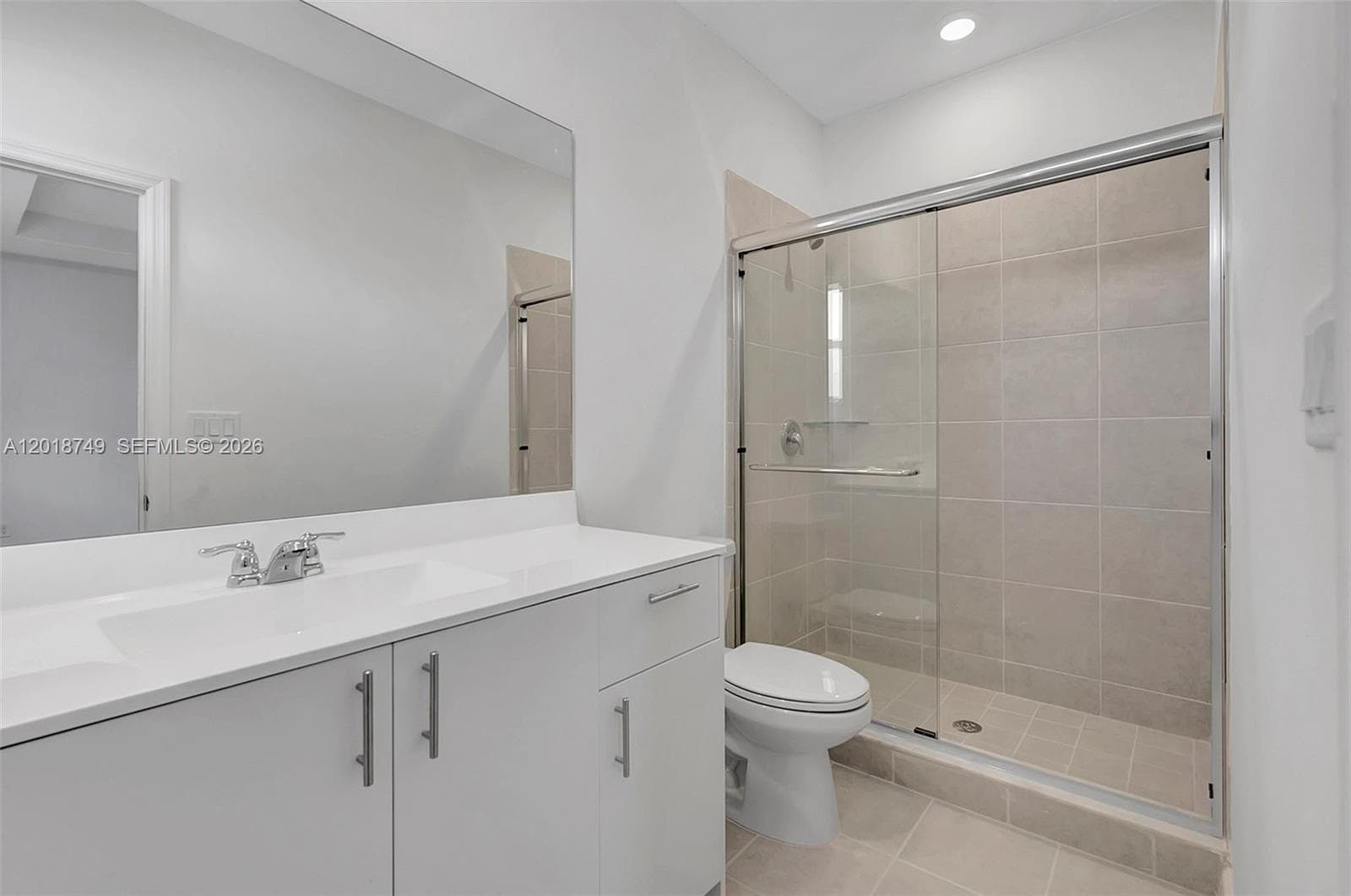 Lennar At Altamira, Homestead, FL — 27