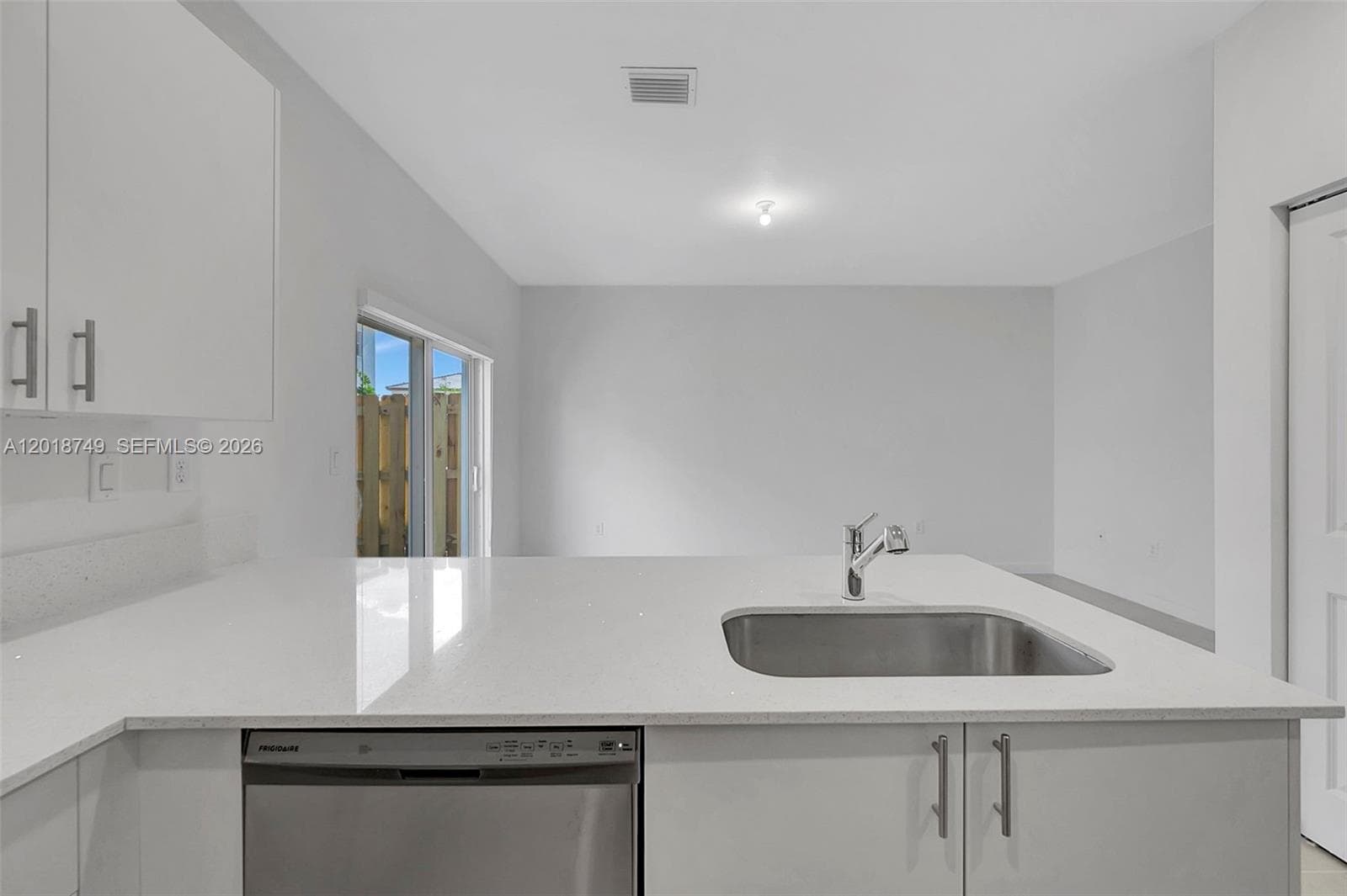 Lennar At Altamira, Homestead, FL — 13