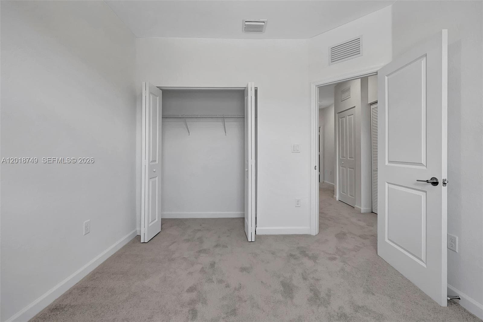 Lennar At Altamira, Homestead, FL — 17
