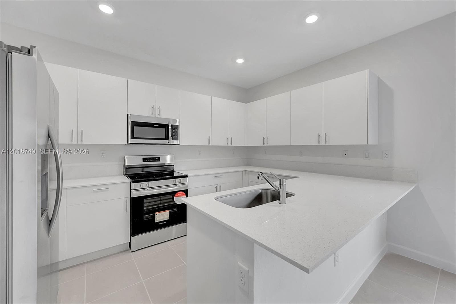 Lennar At Altamira, Homestead, FL — 12