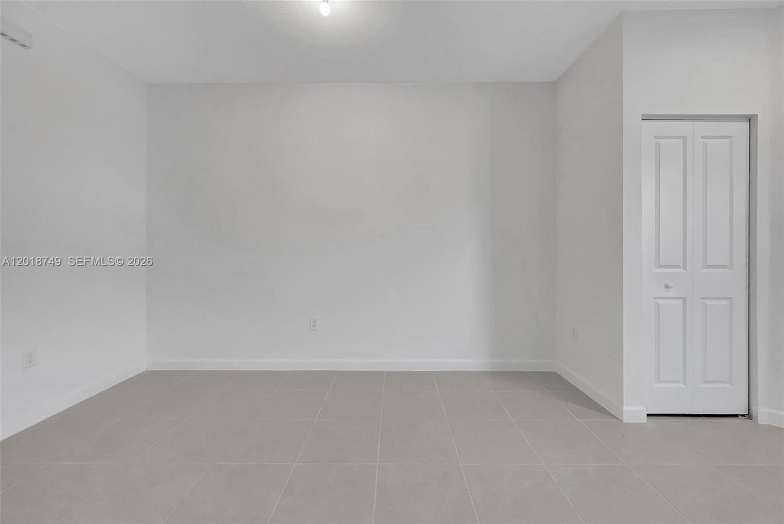 Lennar At Altamira, Homestead, FL — 7