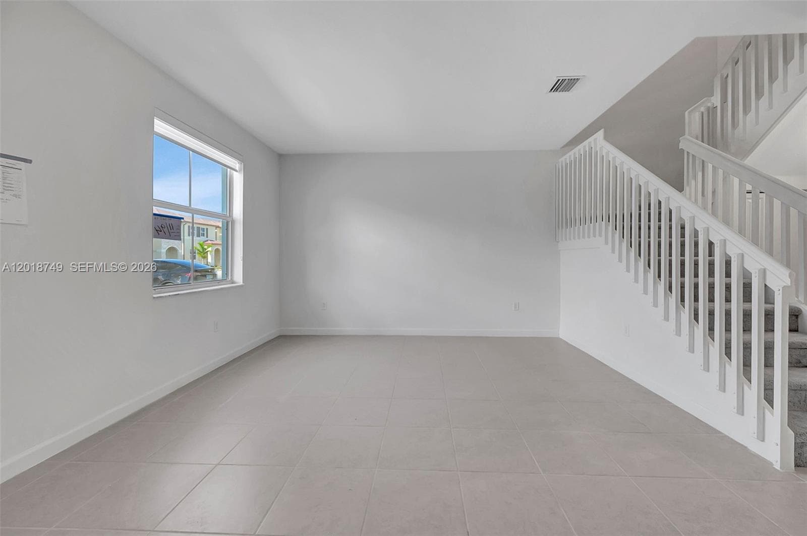 Lennar At Altamira, Homestead, FL — 3