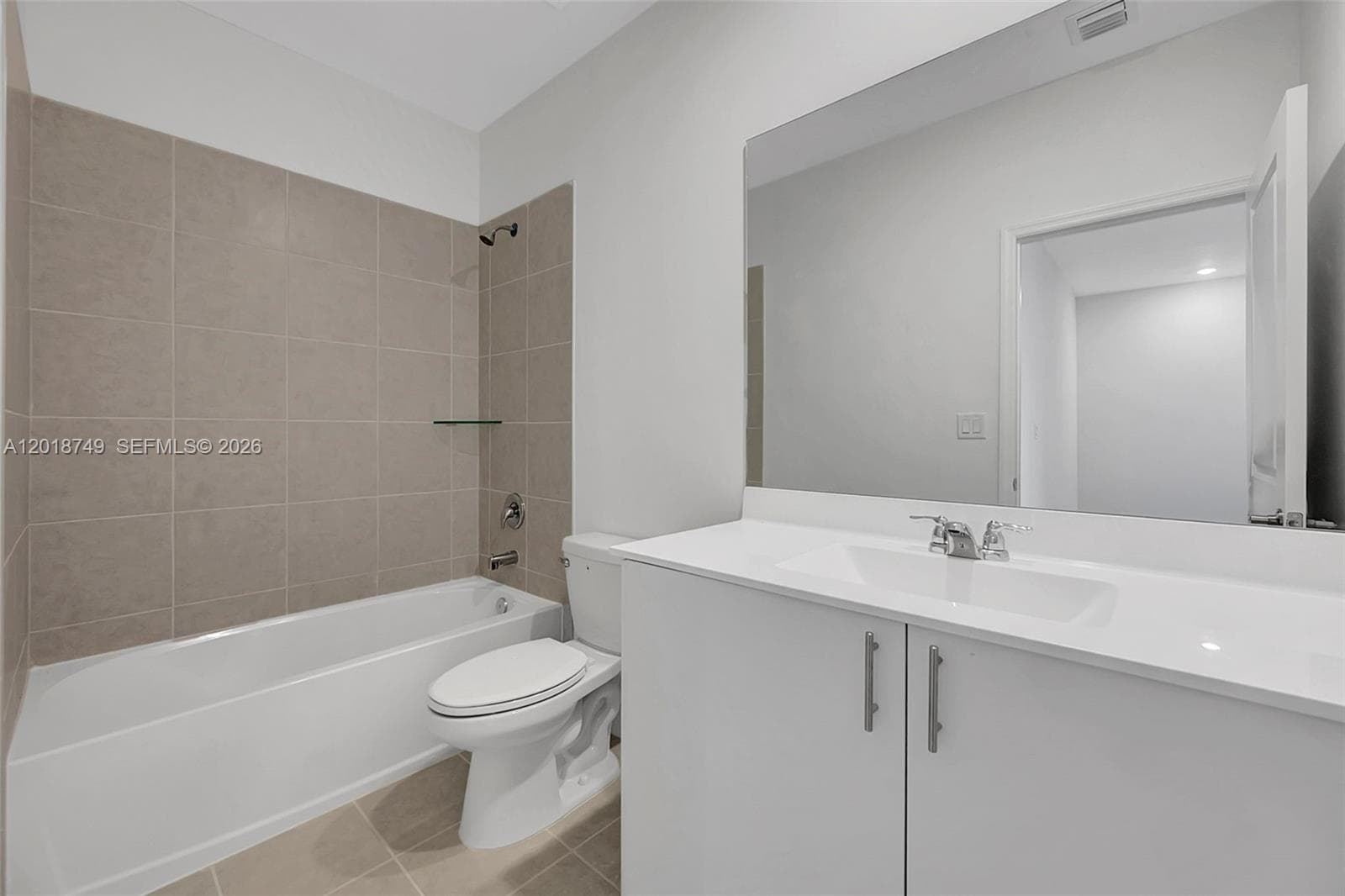 Lennar At Altamira, Homestead, FL — 20