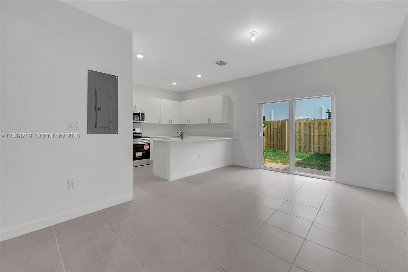 Lennar At Altamira, Homestead, FL — 9