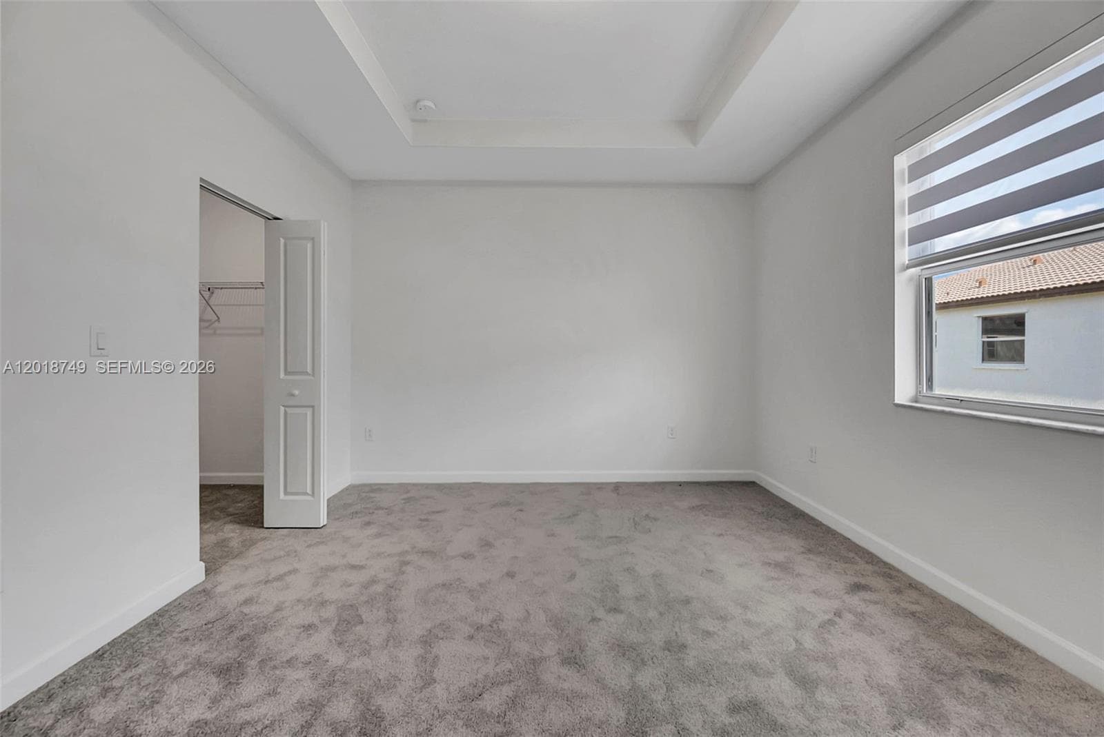 Lennar At Altamira, Homestead, FL — 24
