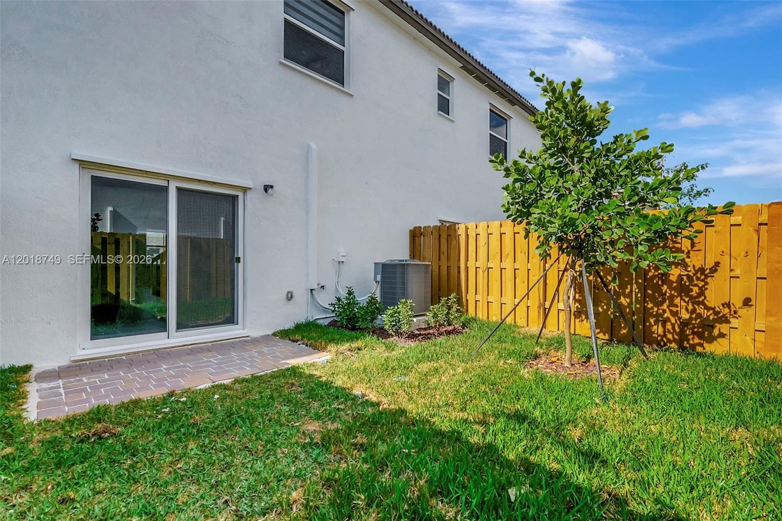 Lennar At Altamira, Homestead, FL — 30
