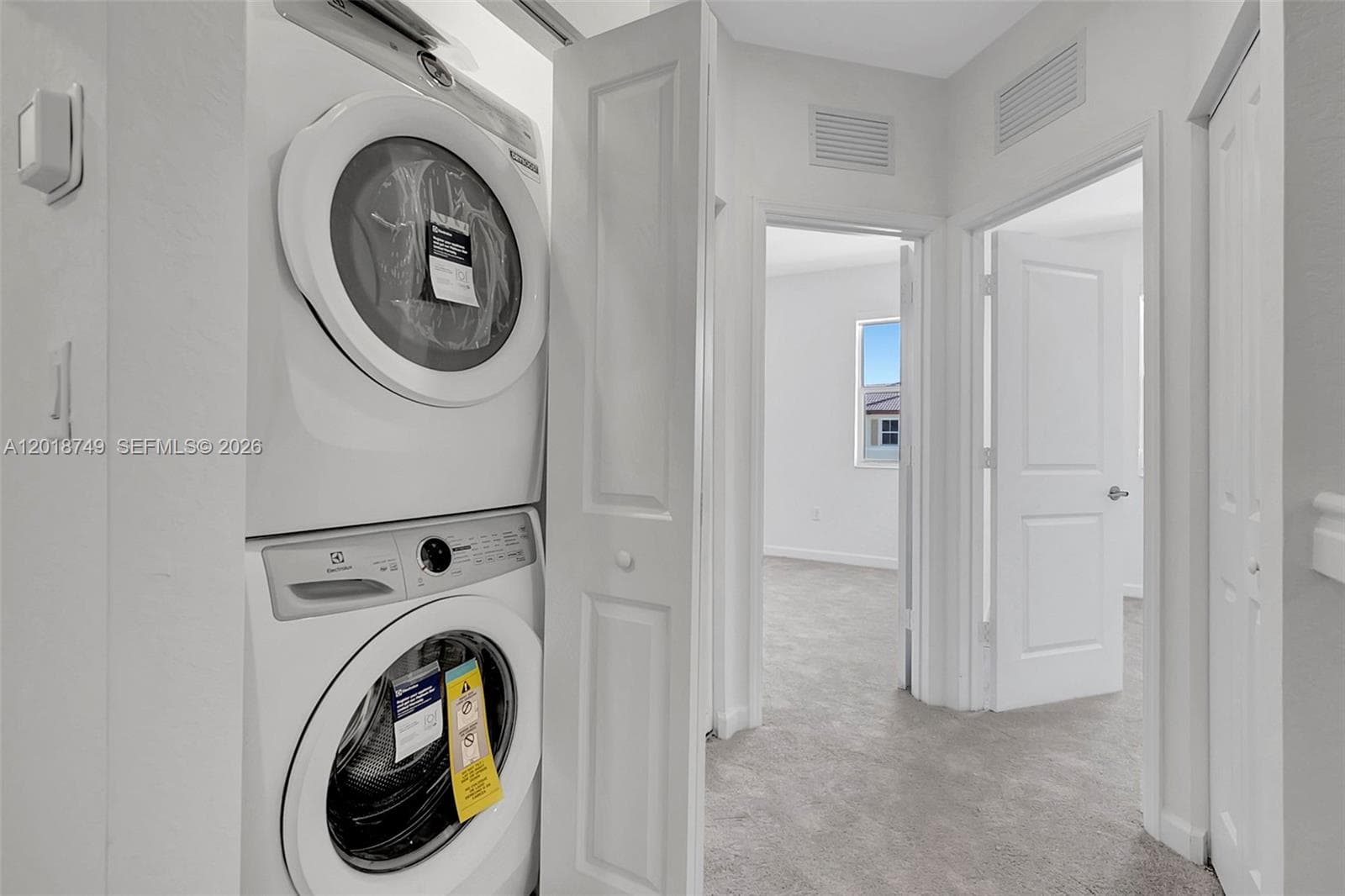 Lennar At Altamira, Homestead, FL — 15