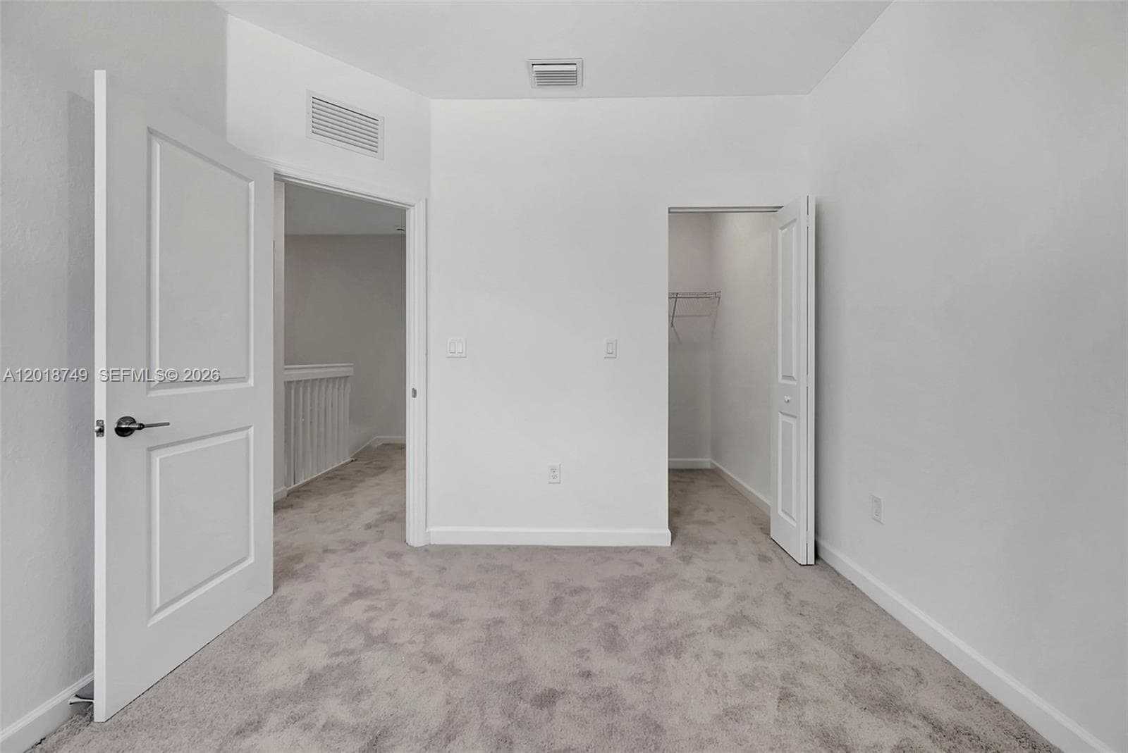 Lennar At Altamira, Homestead, FL — 19
