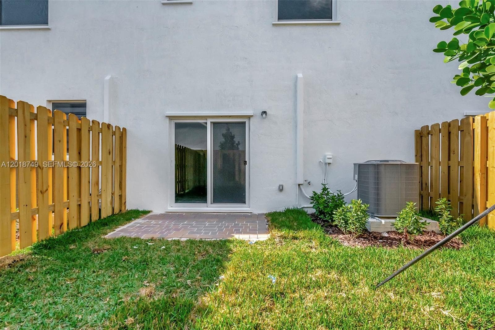 Lennar At Altamira, Homestead, FL — 29