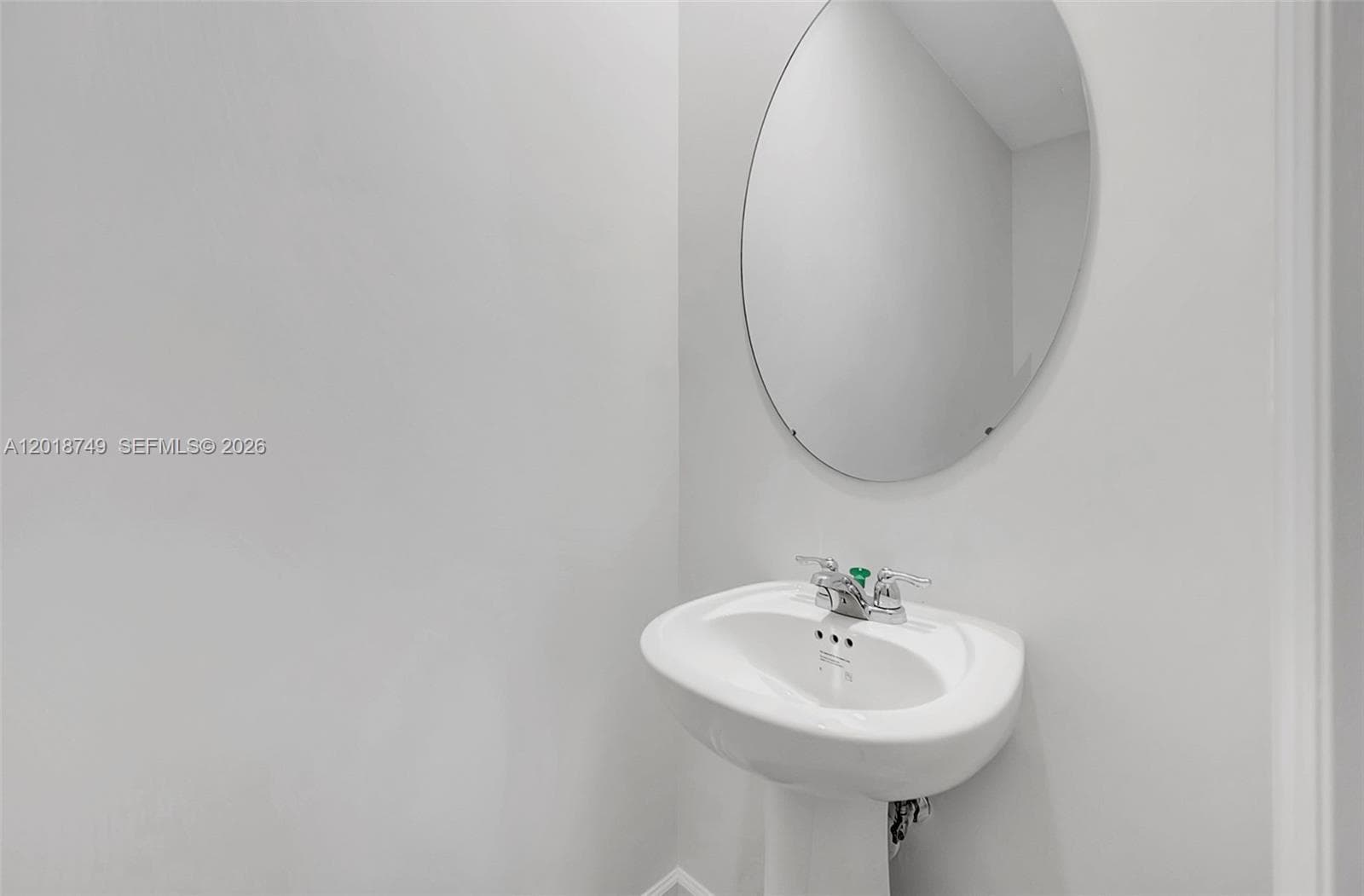 Lennar At Altamira, Homestead, FL — 8
