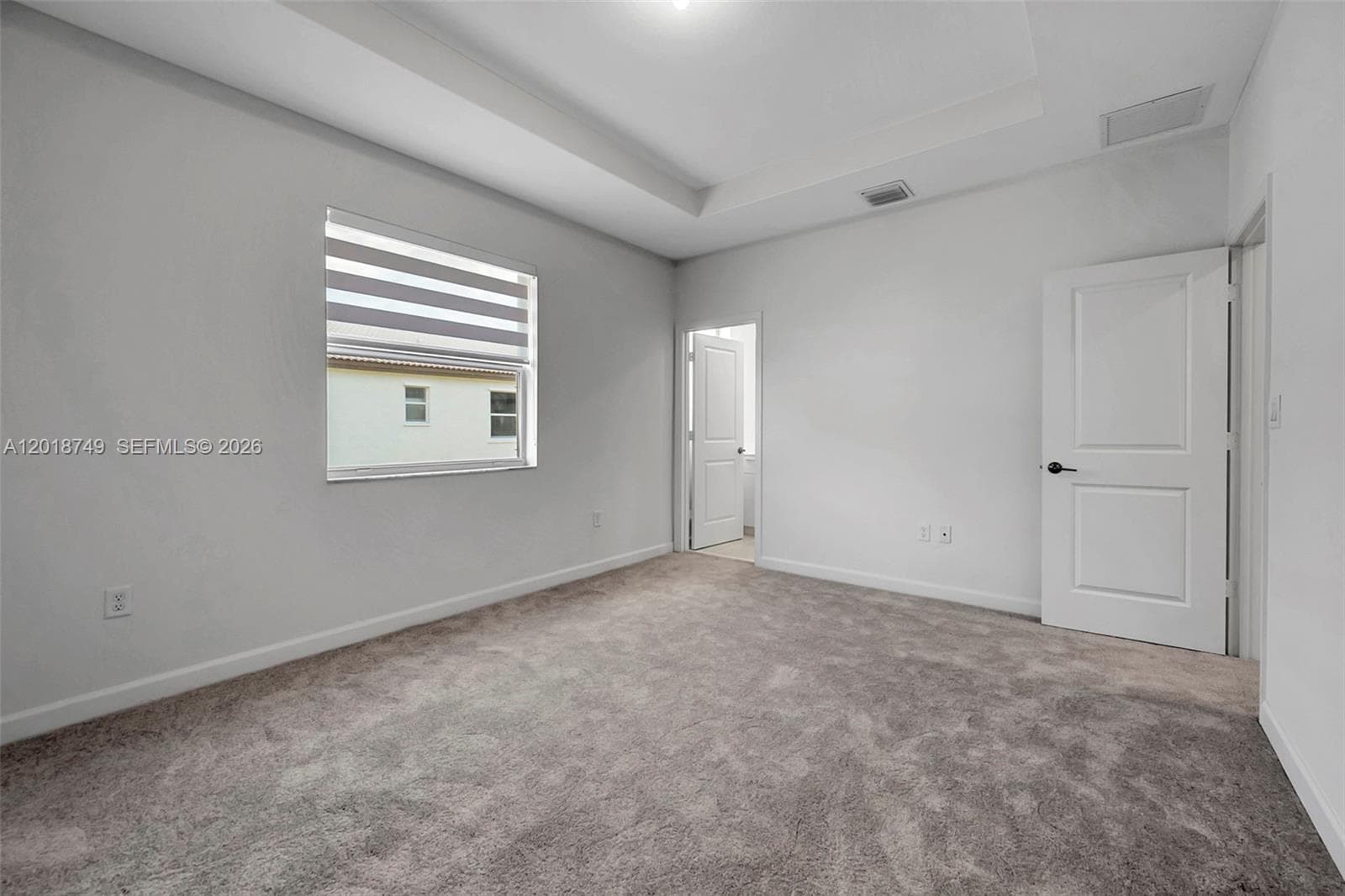 Lennar At Altamira, Homestead, FL — 25