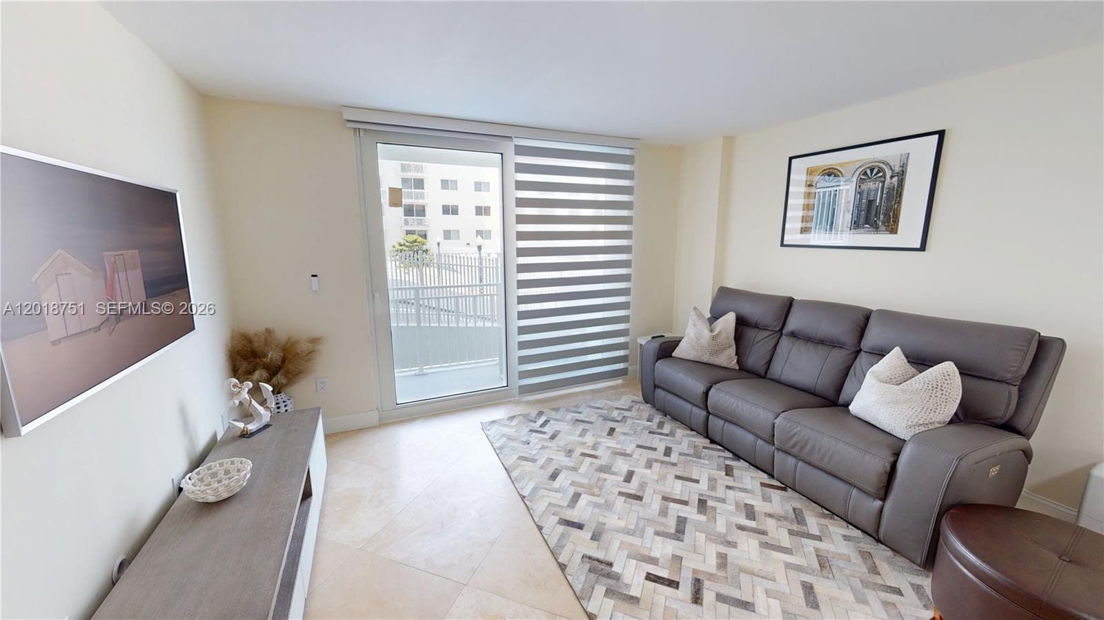 345 Ocean Dr # 224, Miami Beach FL 33139 — 6
