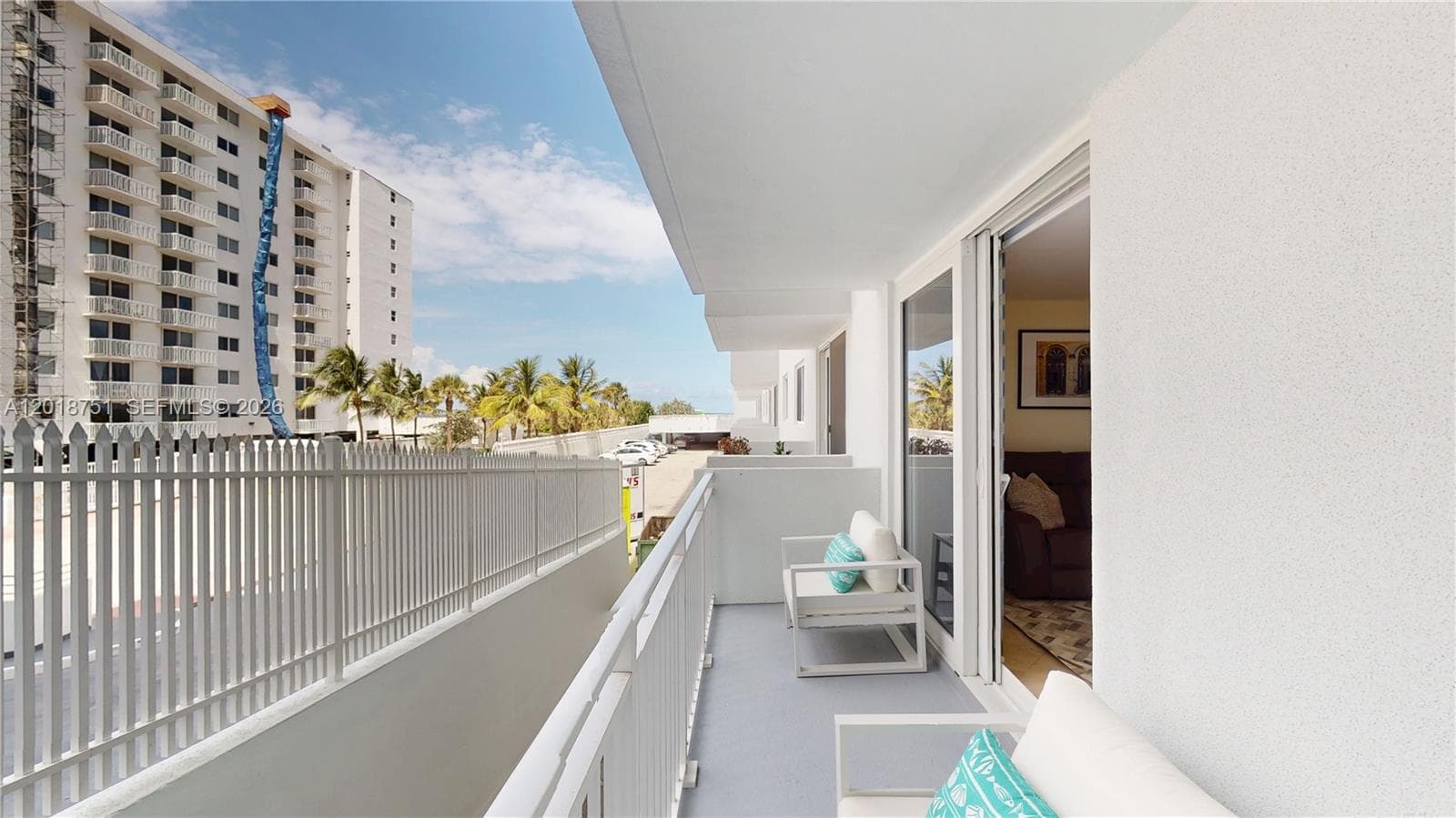345 Ocean Dr # 224, Miami Beach FL 33139 — 13