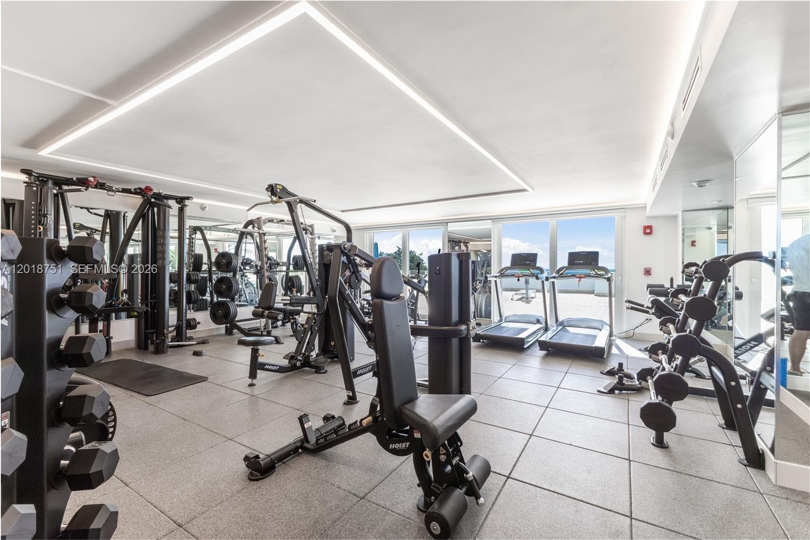 345 Ocean Dr # 224, Miami Beach FL 33139 — 17