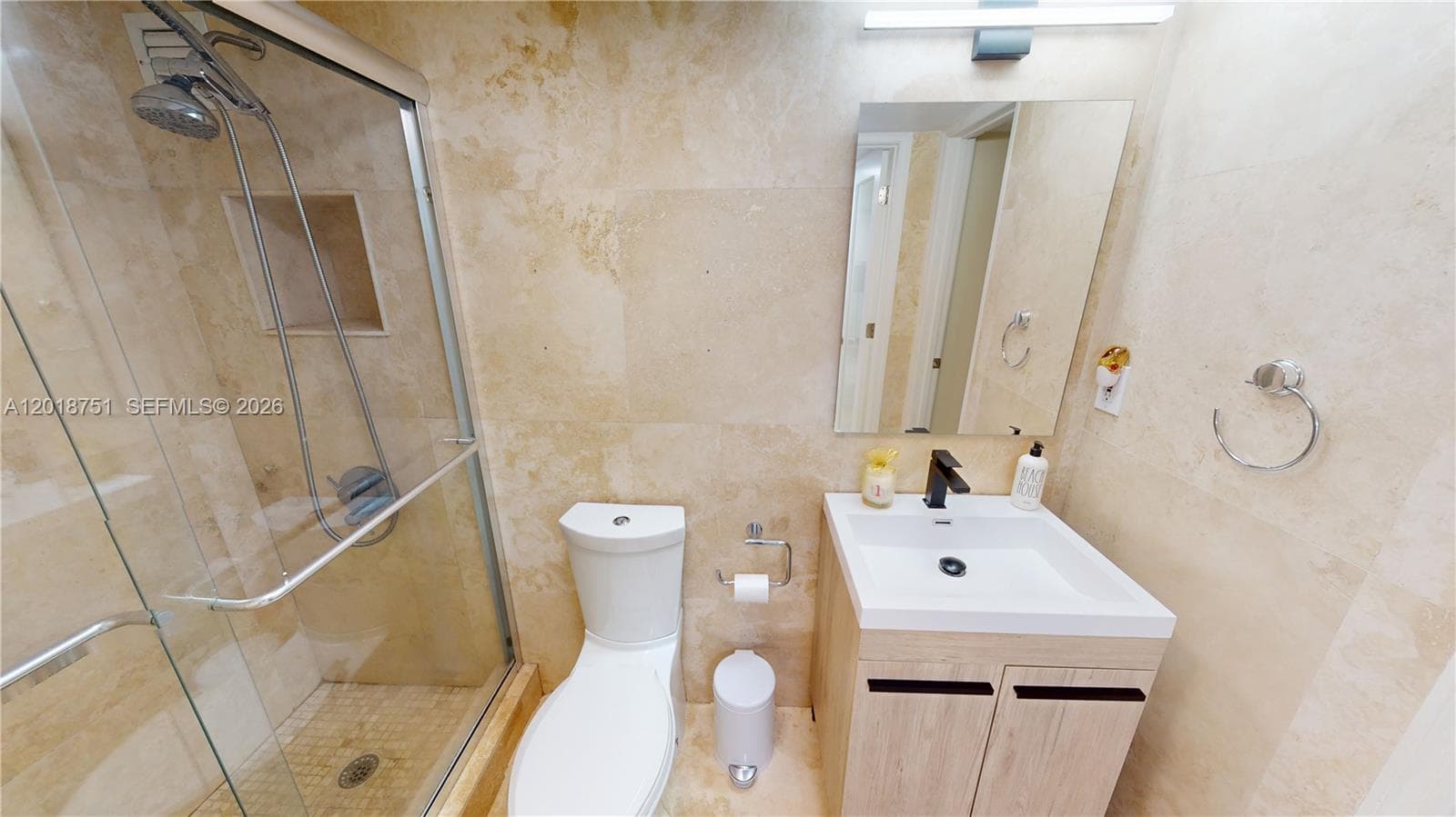 345 Ocean Dr # 224, Miami Beach FL 33139 — 12