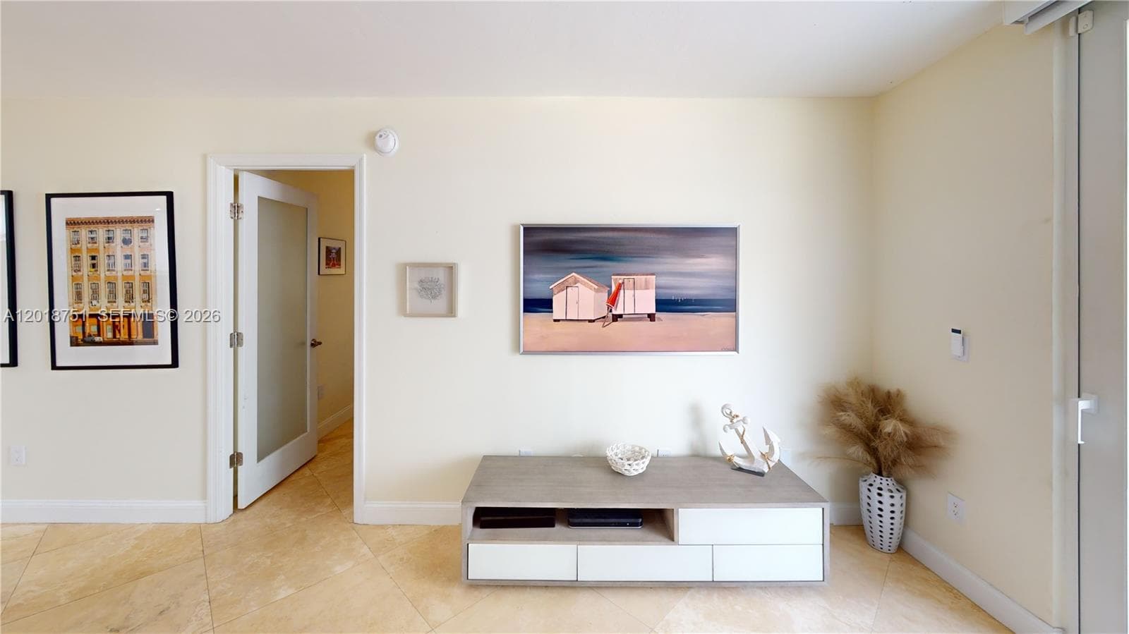345 Ocean Dr # 224, Miami Beach FL 33139 — 7