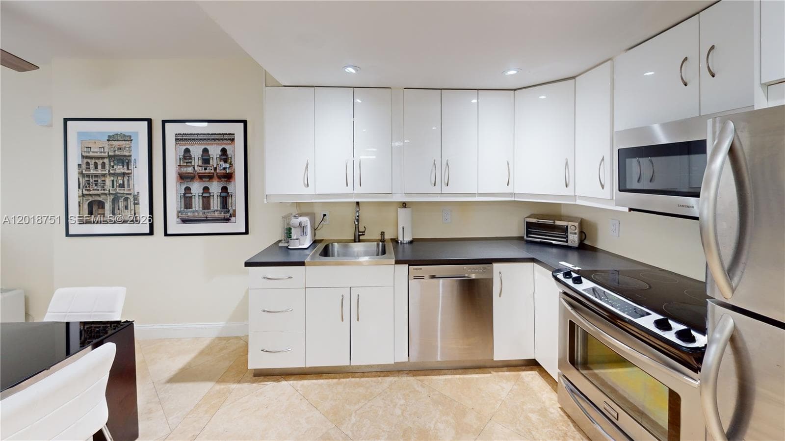 345 Ocean Dr # 224, Miami Beach FL 33139 — 3