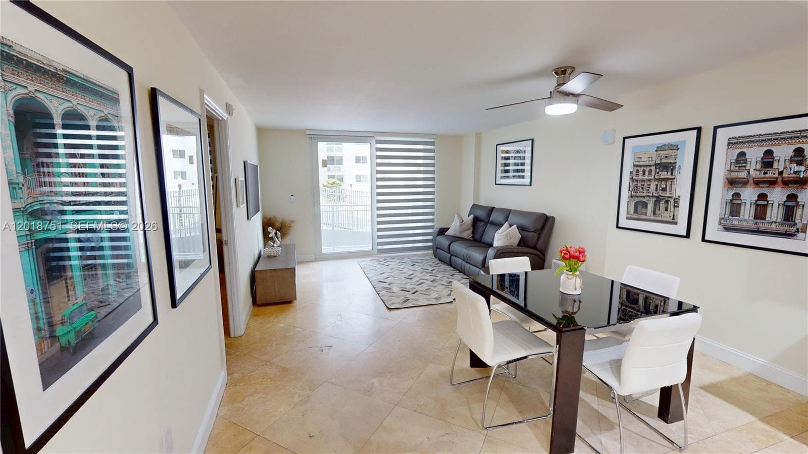 345 Ocean Dr # 224, Miami Beach FL 33139 — 5